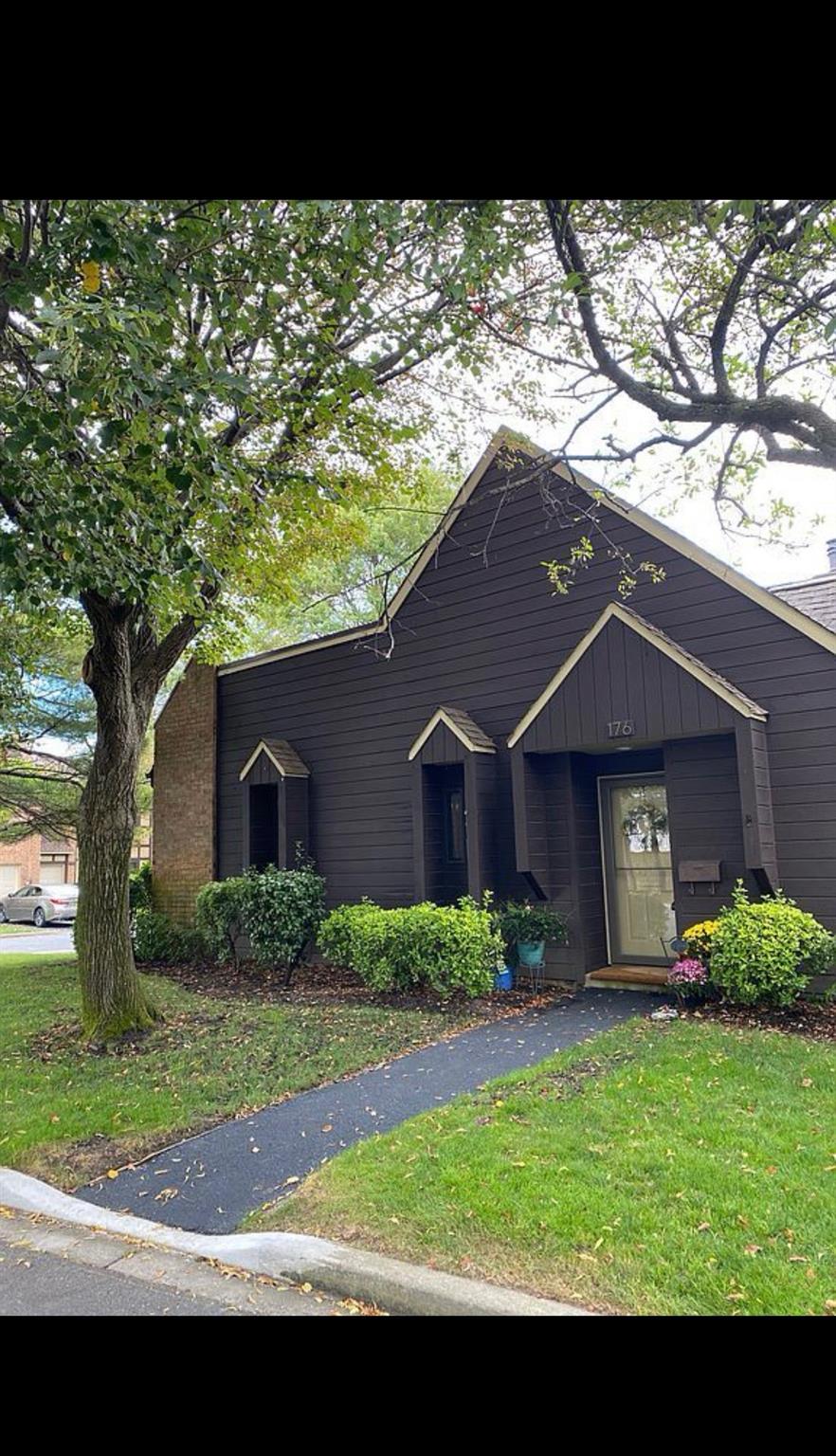 #1 photo, 176 Southgate Crescent, 長島 Massapequa Park , NY 11762