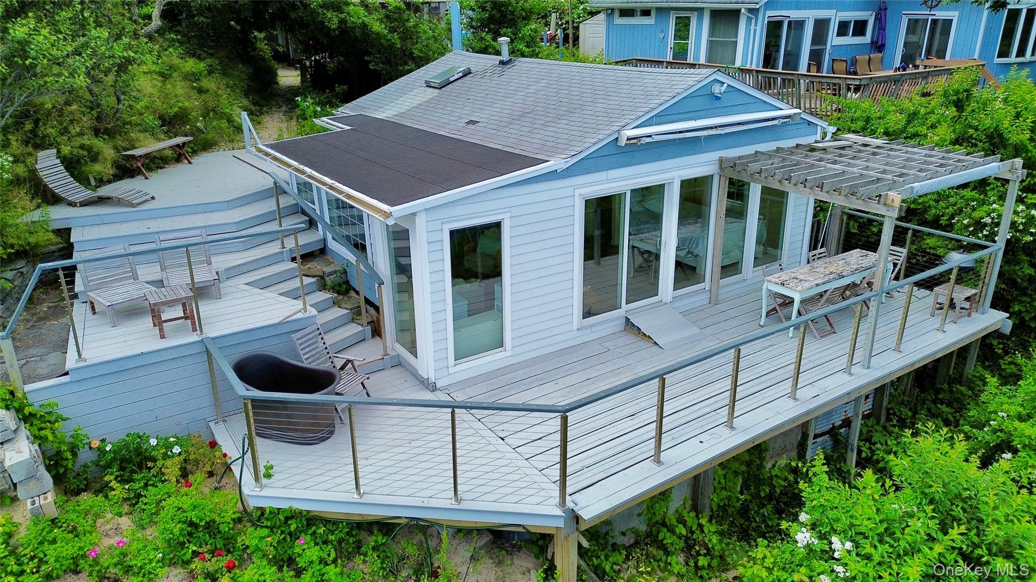 #10 photo, 58 Hillcrest Drive, サフォーク郡 Baiting Hollow , NY 11933