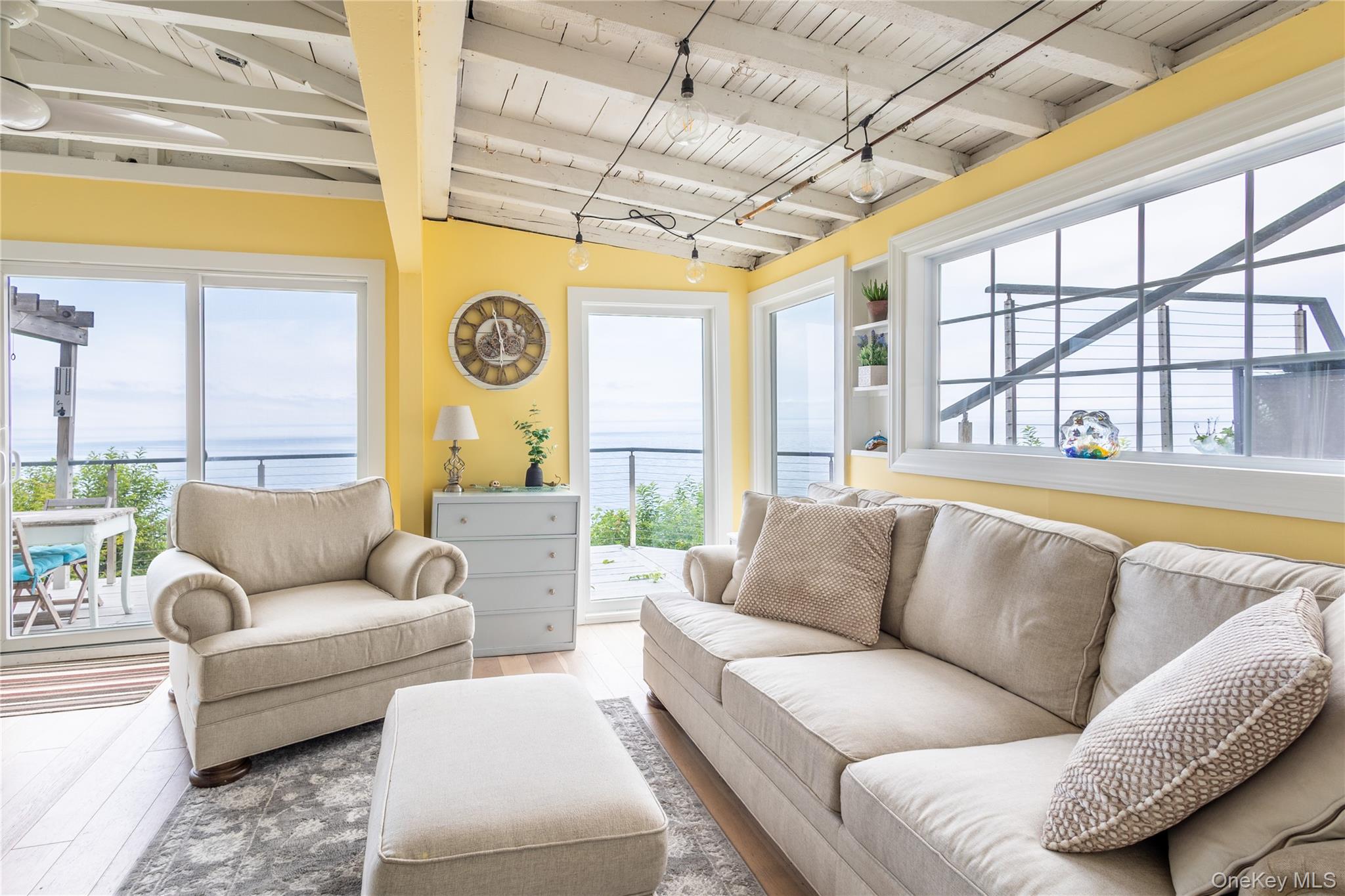 #11 photo, 58 Hillcrest Drive, サフォーク郡 Baiting Hollow , NY 11933