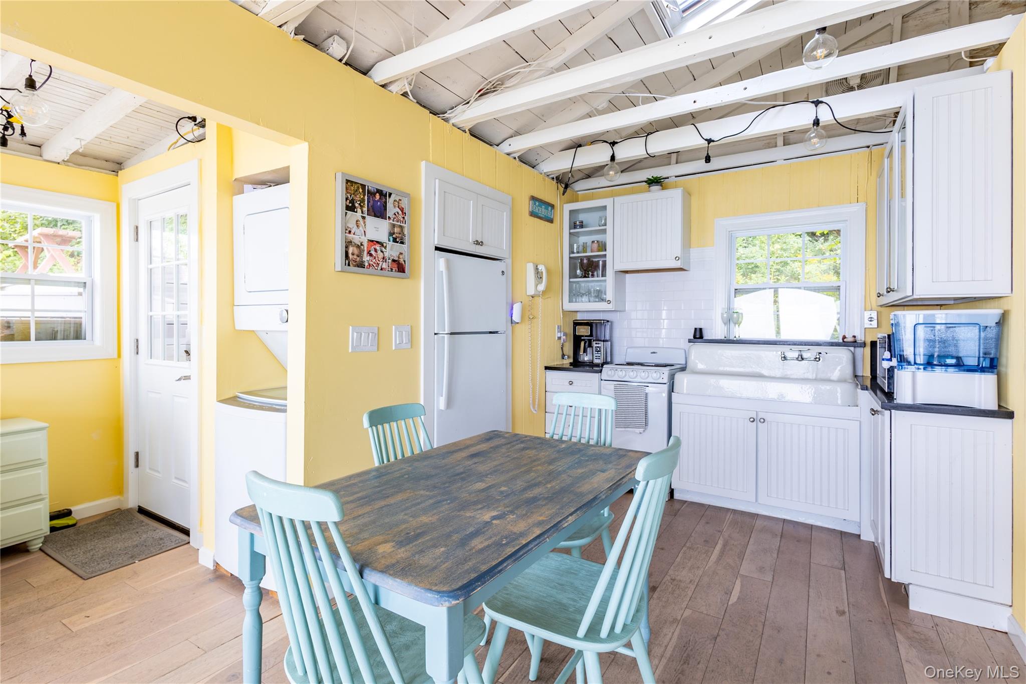 #14 photo, 58 Hillcrest Drive, サフォーク郡 Baiting Hollow , NY 11933