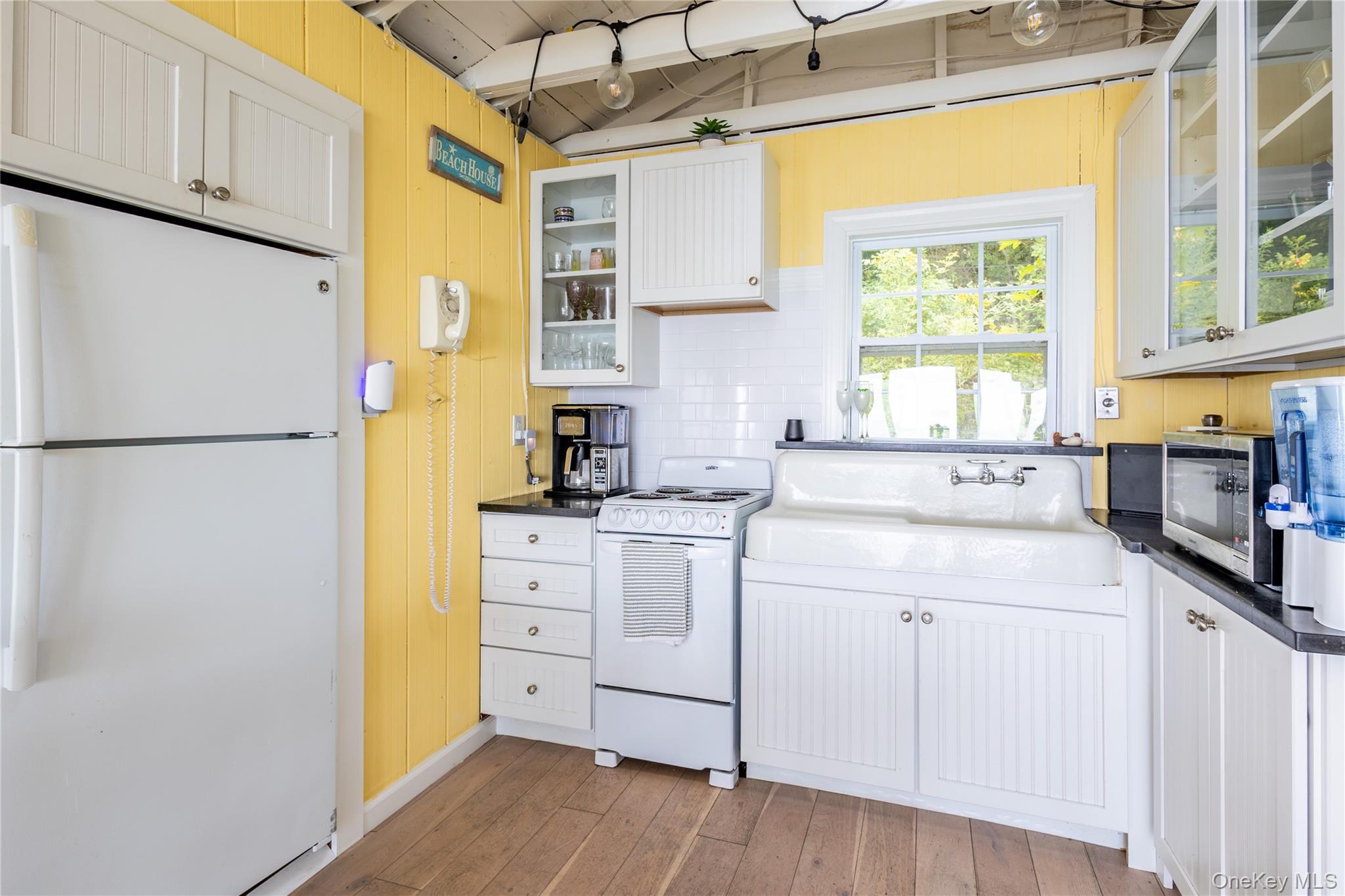 #15 photo, 58 Hillcrest Drive, サフォーク郡 Baiting Hollow , NY 11933