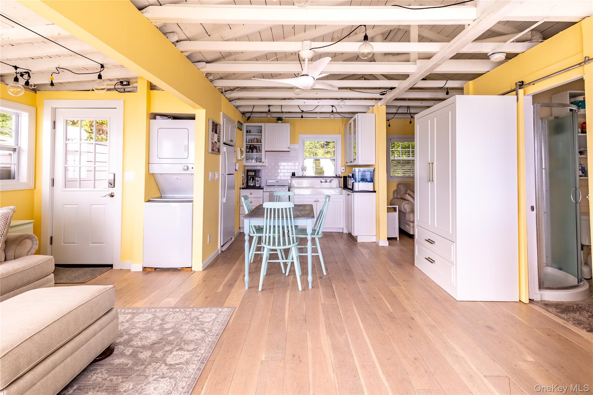 #16 photo, 58 Hillcrest Drive, サフォーク郡 Baiting Hollow , NY 11933