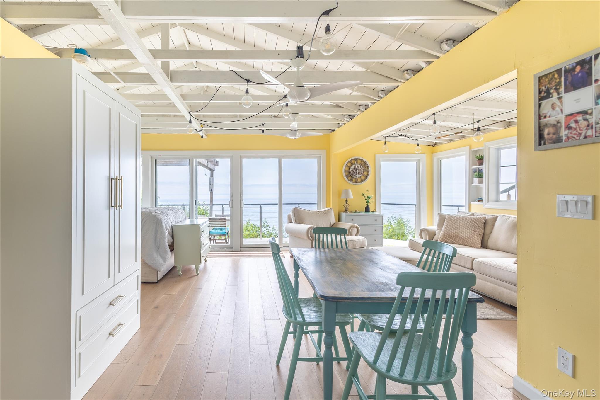 #17 photo, 58 Hillcrest Drive, サフォーク郡 Baiting Hollow , NY 11933