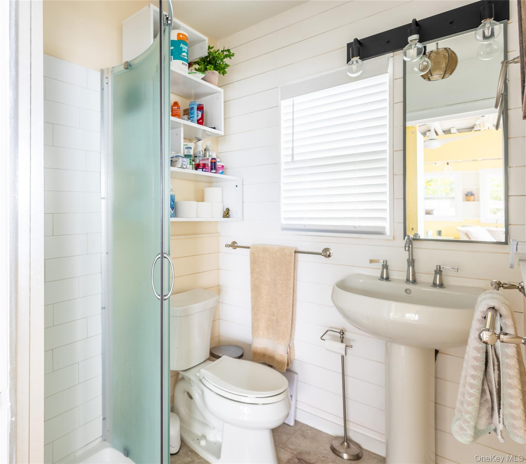 #18 photo, 58 Hillcrest Drive, サフォーク郡 Baiting Hollow , NY 11933