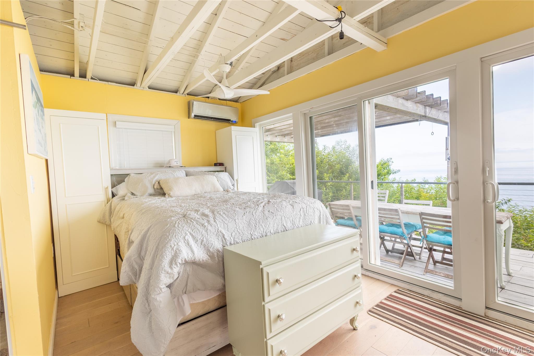 #20 photo, 58 Hillcrest Drive, サフォーク郡 Baiting Hollow , NY 11933