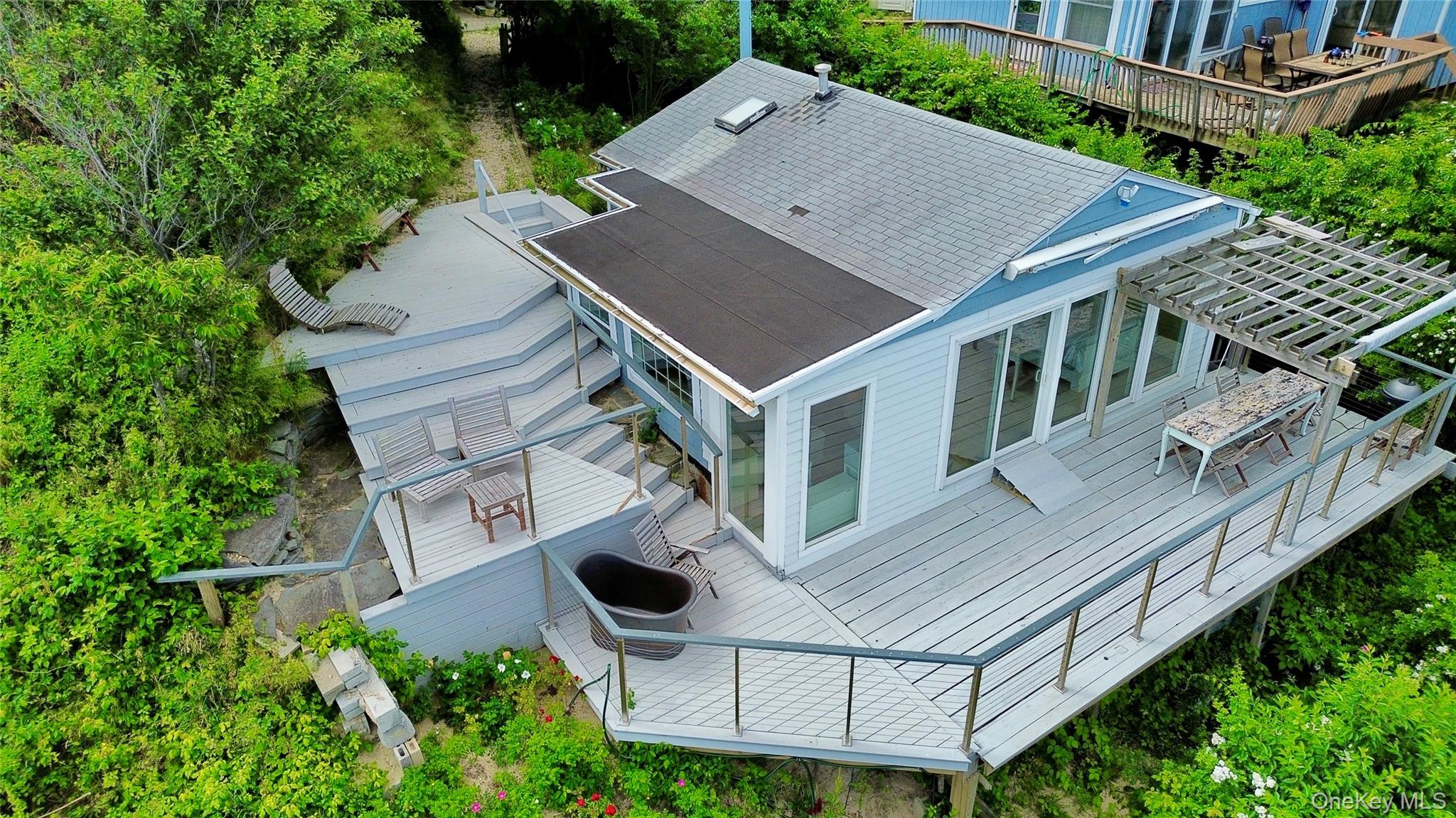 #4 photo, 58 Hillcrest Drive, サフォーク郡 Baiting Hollow , NY 11933