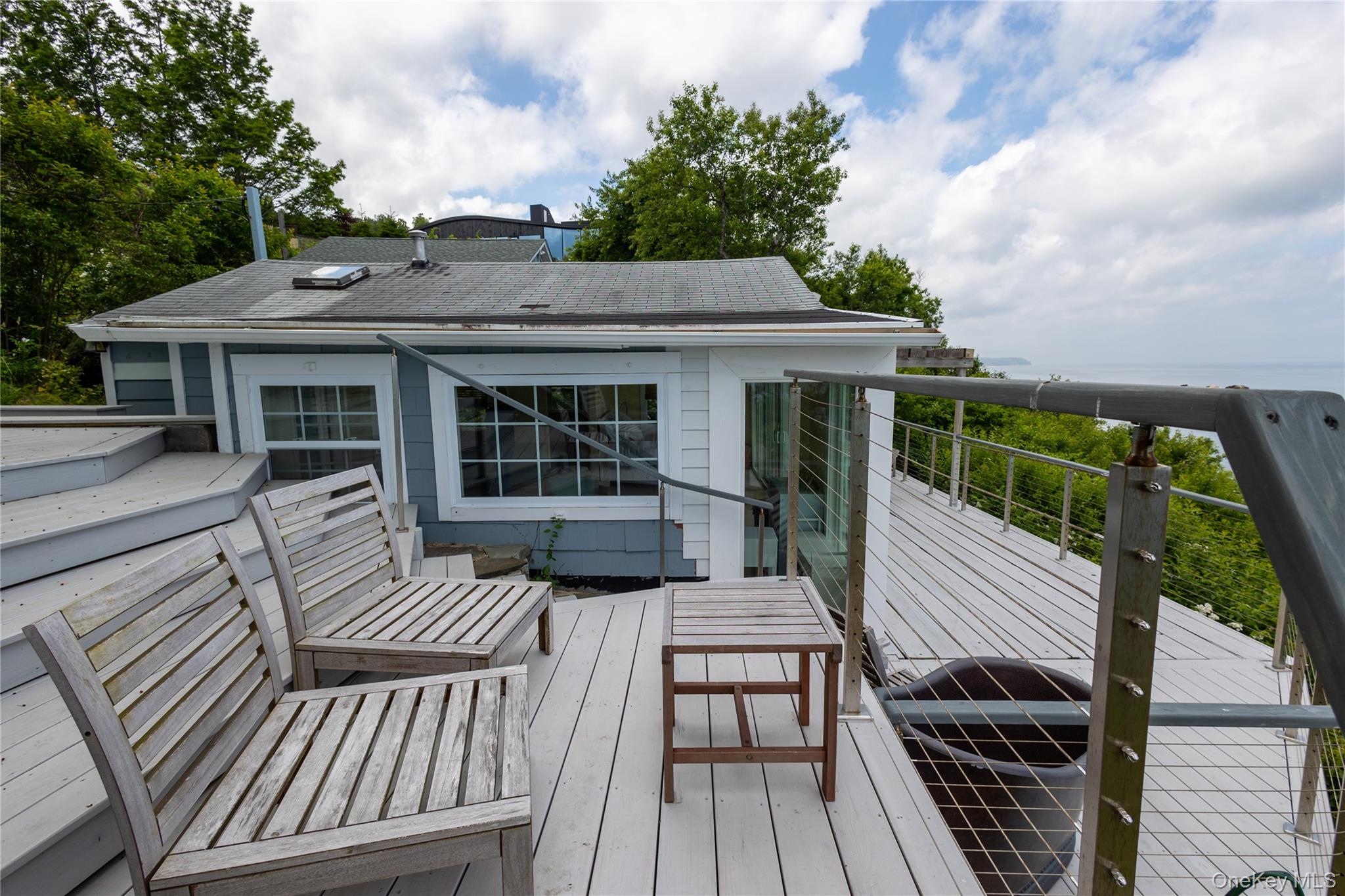 #5 photo, 58 Hillcrest Drive, サフォーク郡 Baiting Hollow , NY 11933