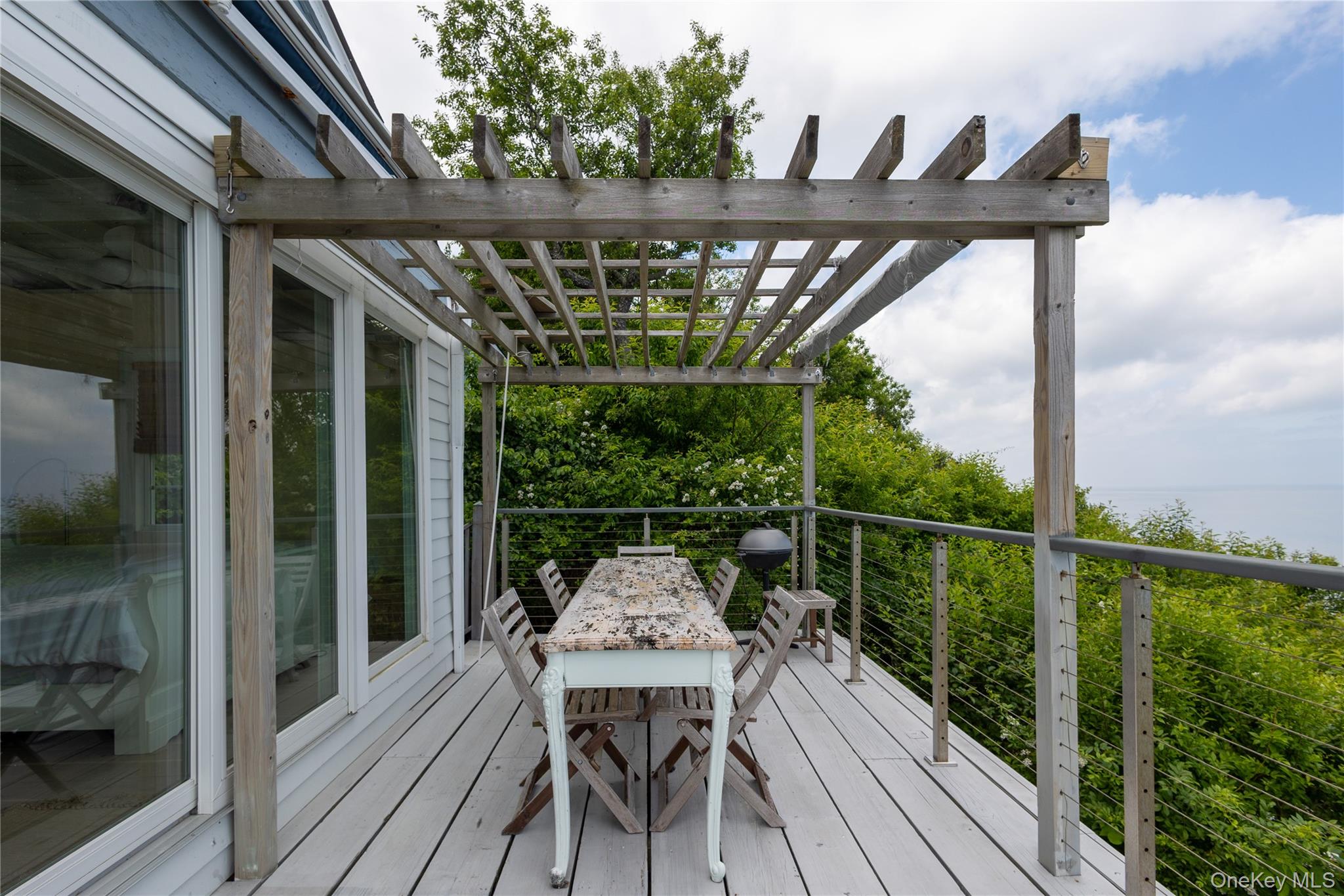 #6 photo, 58 Hillcrest Drive, サフォーク郡 Baiting Hollow , NY 11933