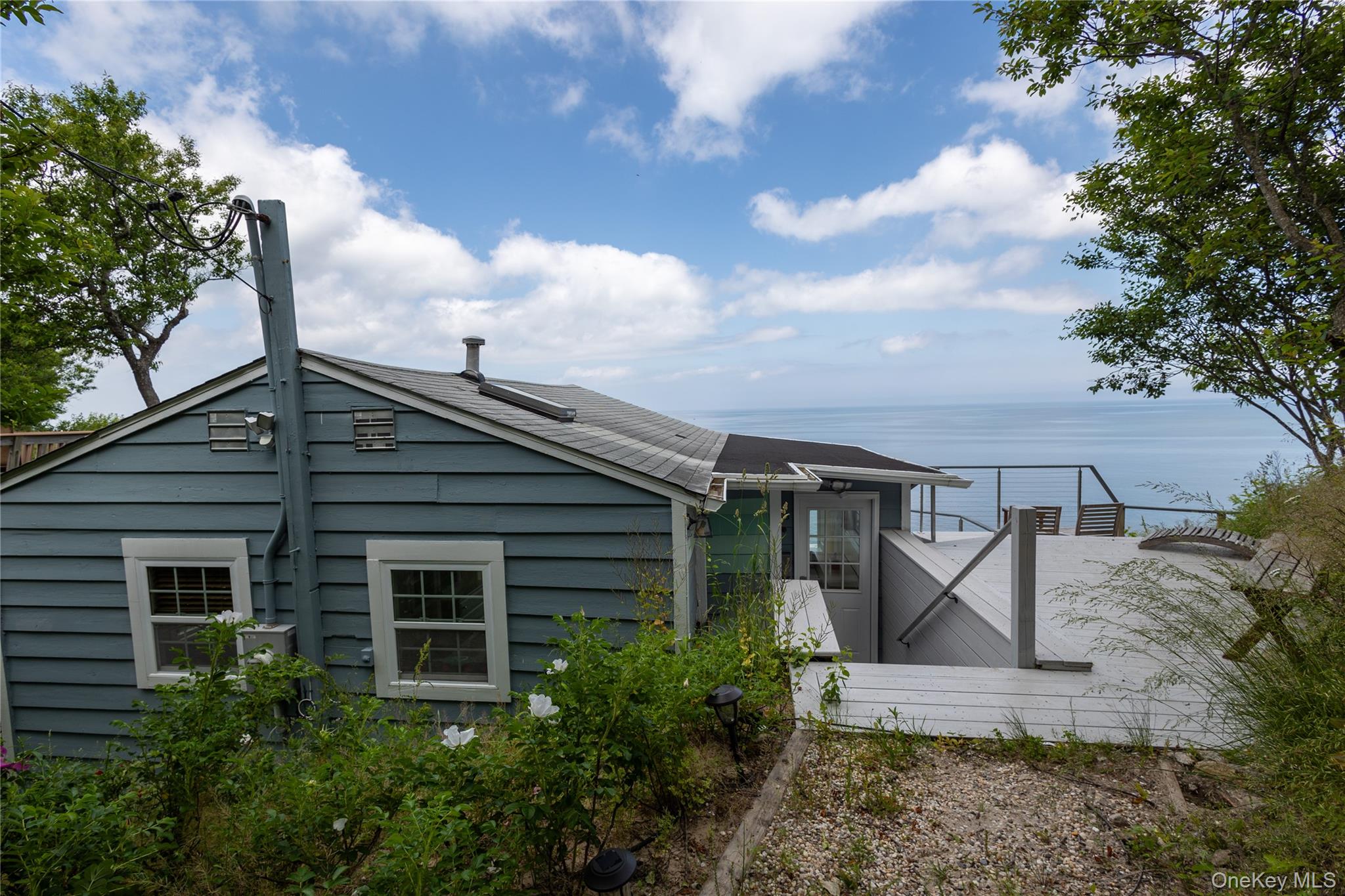 #7 photo, 58 Hillcrest Drive, サフォーク郡 Baiting Hollow , NY 11933