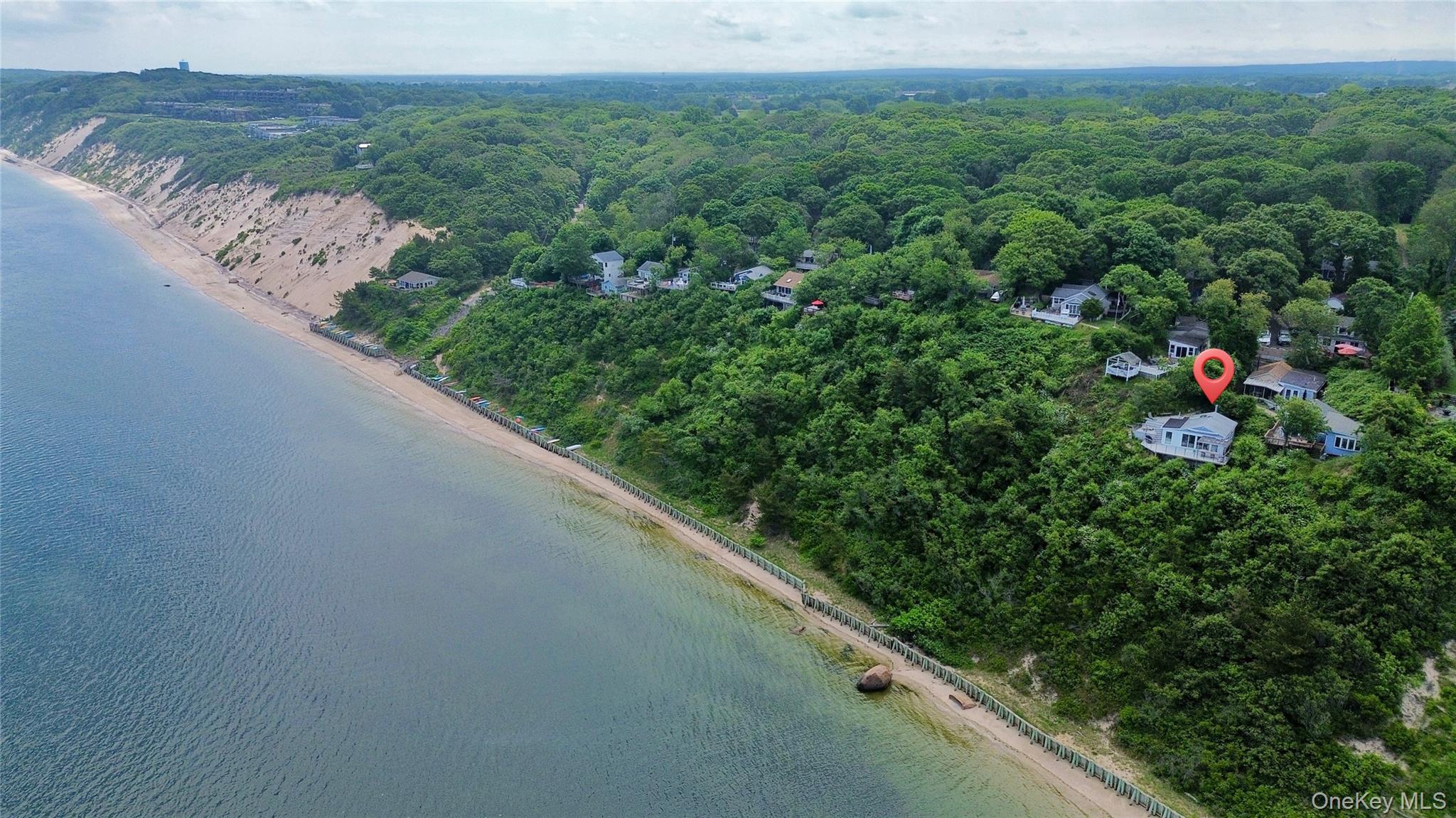 #8 photo, 58 Hillcrest Drive, サフォーク郡 Baiting Hollow , NY 11933