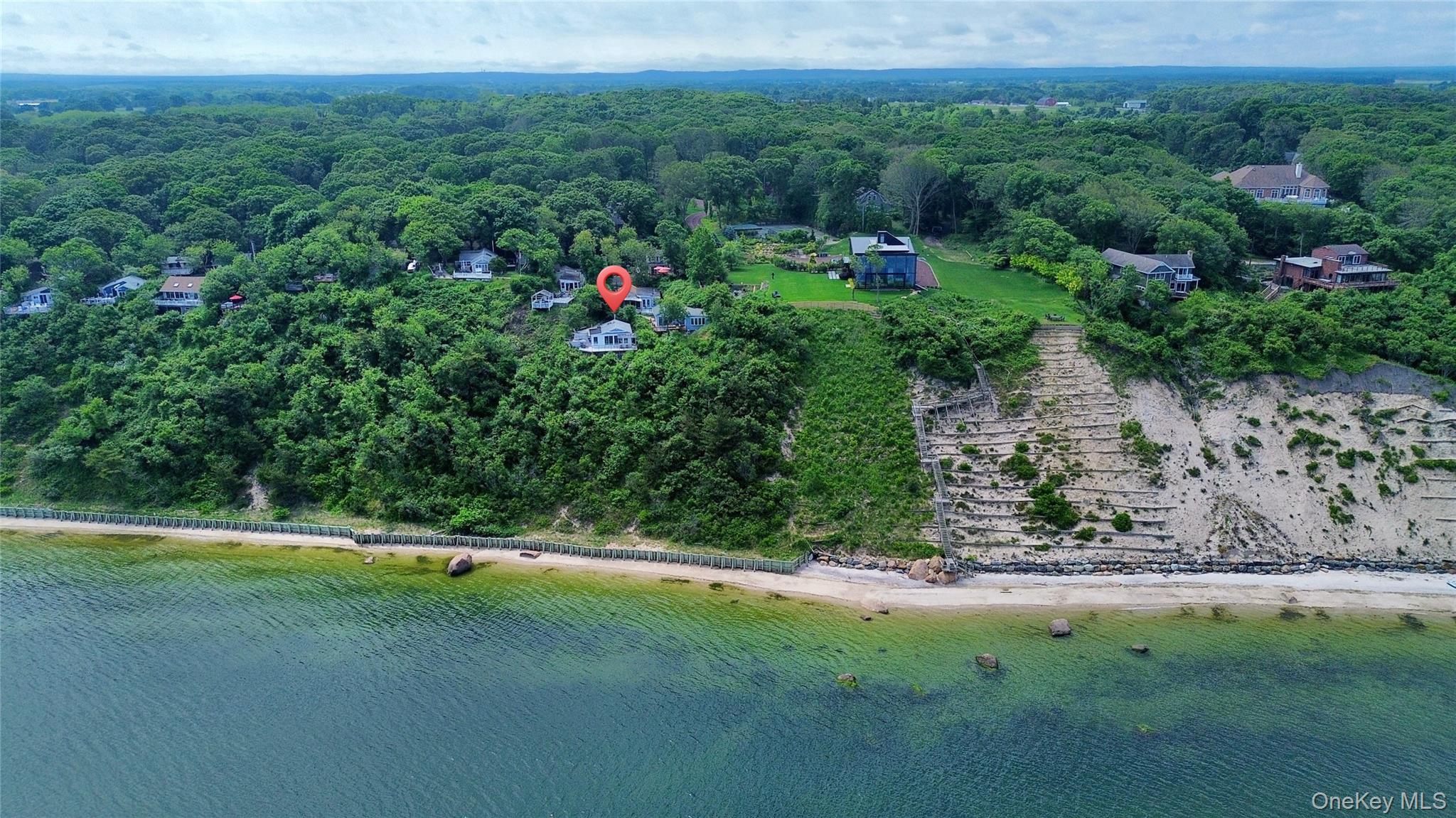 #9 photo, 58 Hillcrest Drive, サフォーク郡 Baiting Hollow , NY 11933