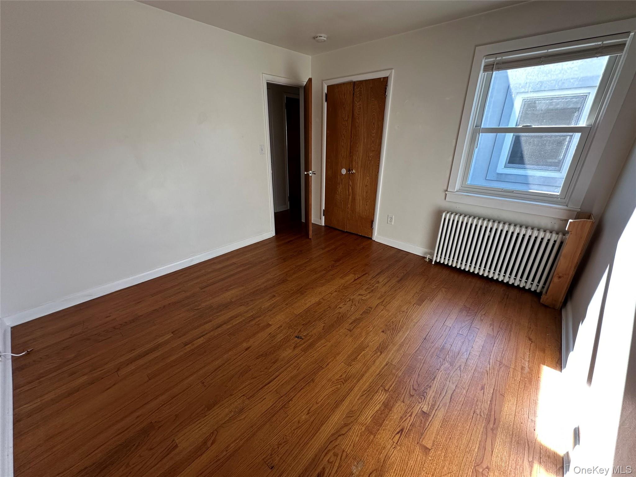 #11 photo, 70 Broadway, サフォーク郡 Greenlawn , NY 11740