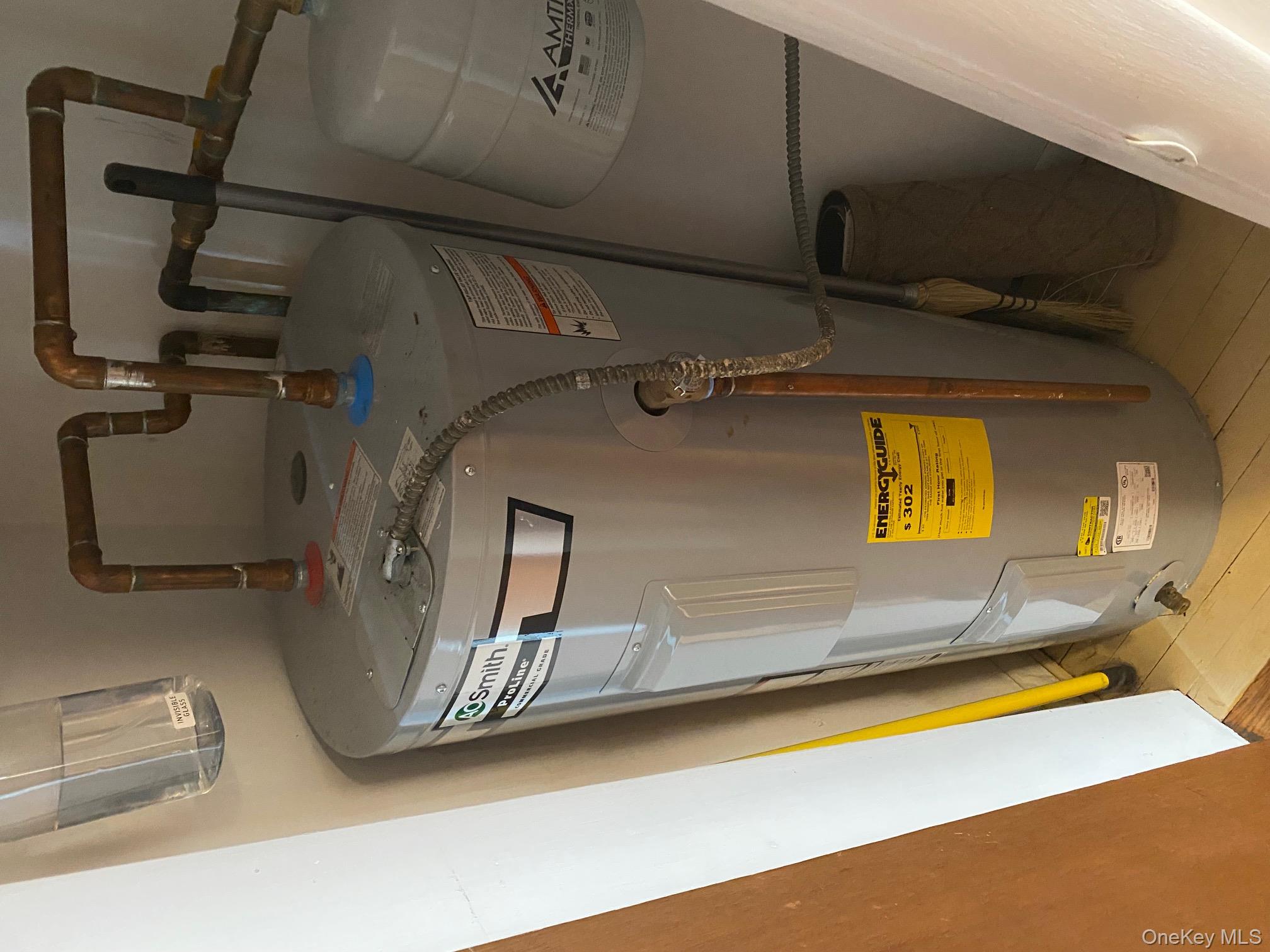 #15 photo, 70 Broadway, サフォーク郡 Greenlawn , NY 11740