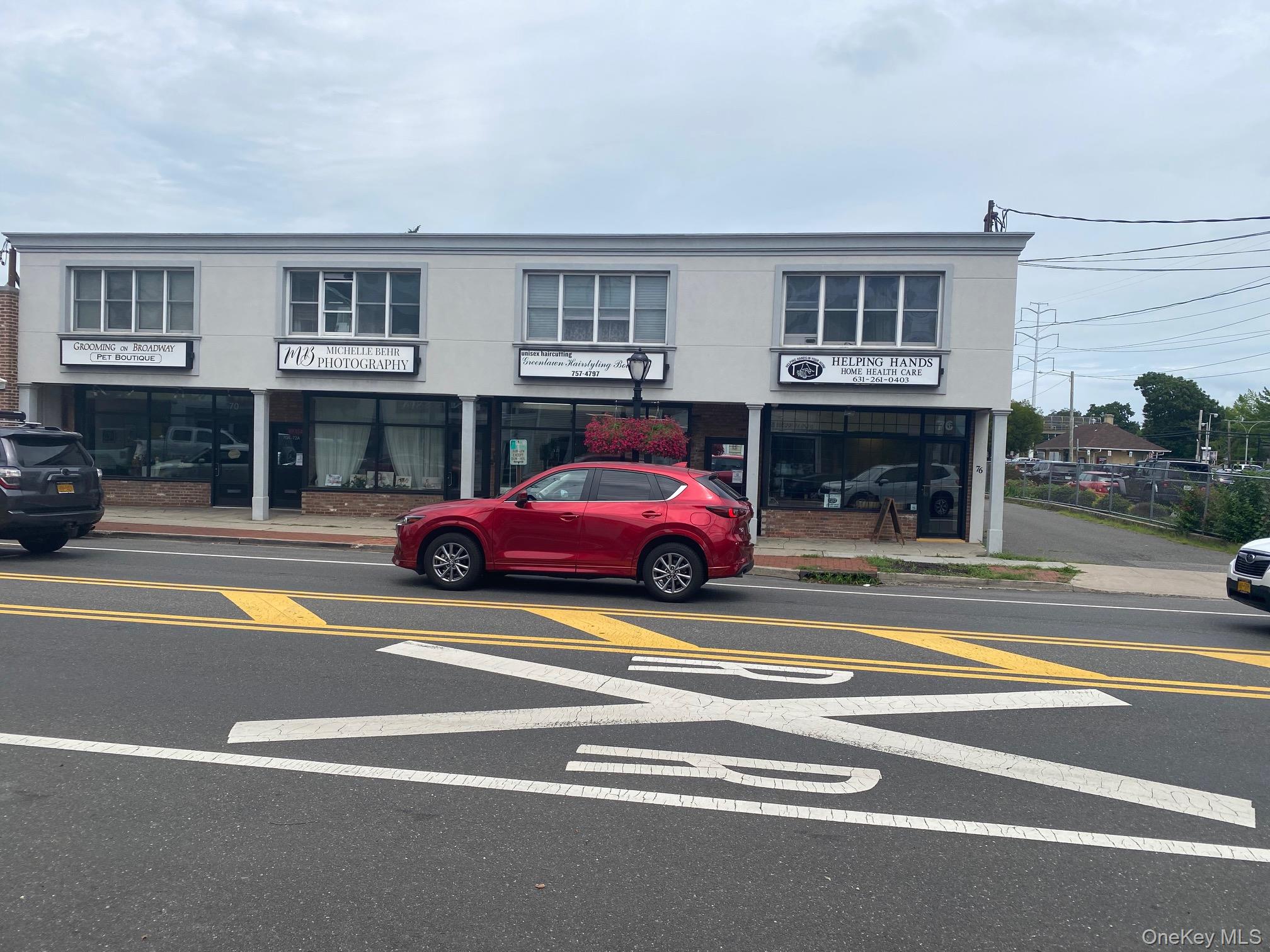 #3 photo, 70 Broadway, サフォーク郡 Greenlawn , NY 11740