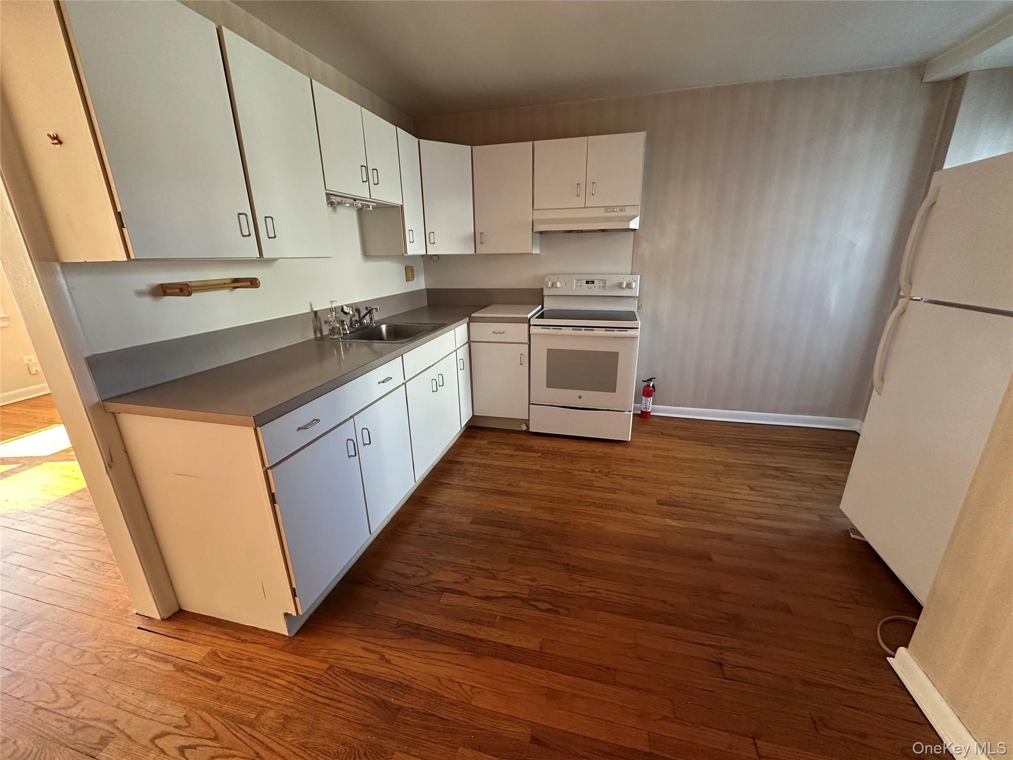 #4 photo, 70 Broadway, サフォーク郡 Greenlawn , NY 11740