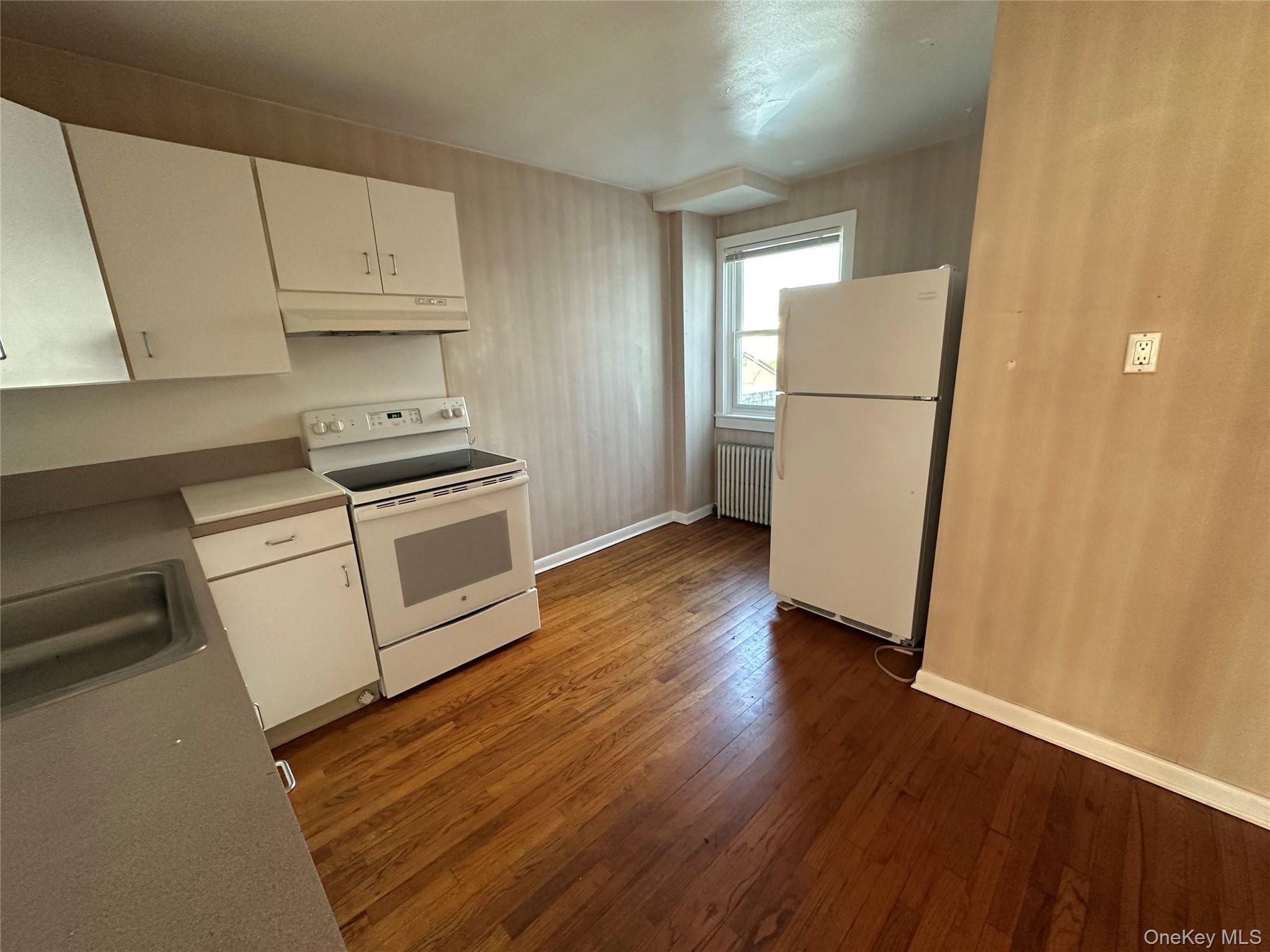 #5 photo, 70 Broadway, サフォーク郡 Greenlawn , NY 11740