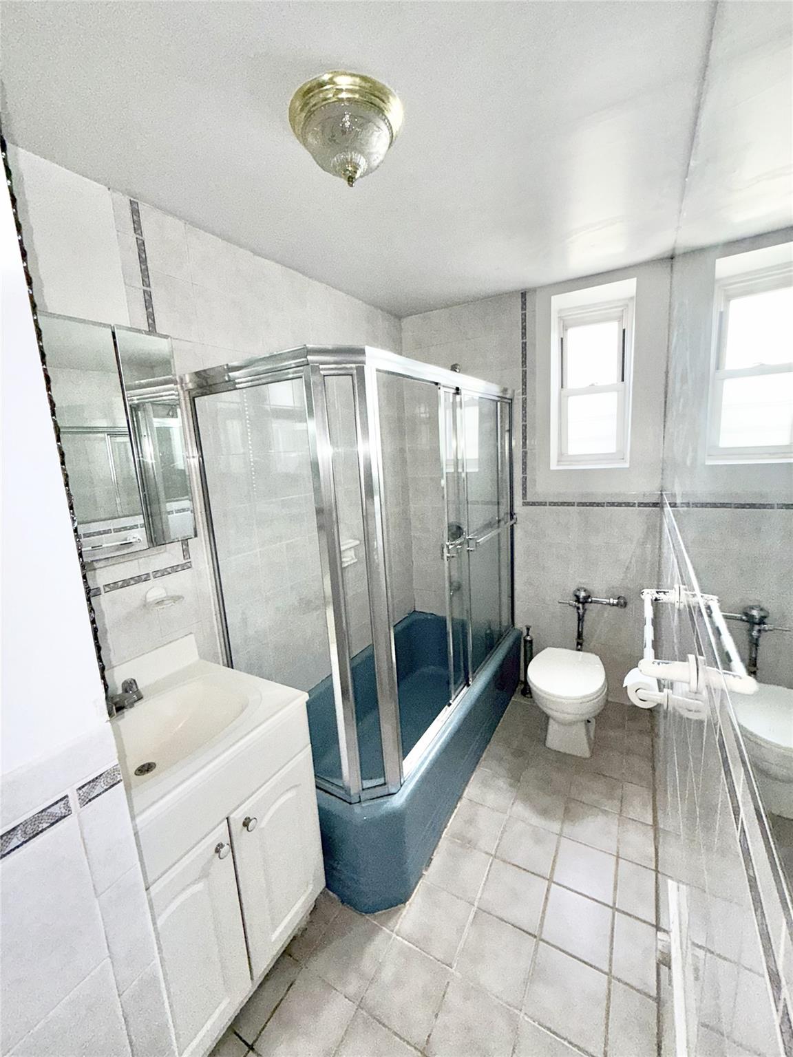 #11 photo, 61-41 Saunders Street, Rego Park , NY 11374