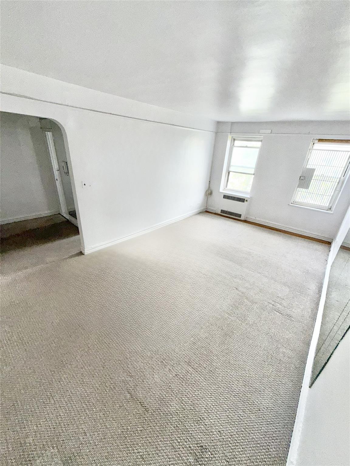 #13 photo, 61-41 Saunders Street, Rego Park , NY 11374