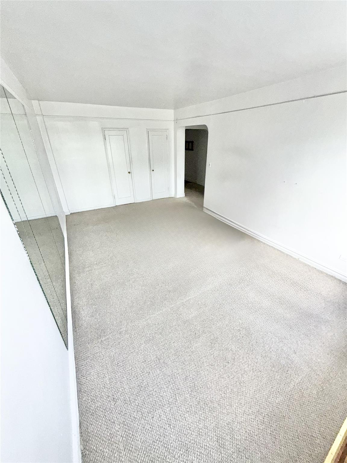 #14 photo, 61-41 Saunders Street, Rego Park , NY 11374