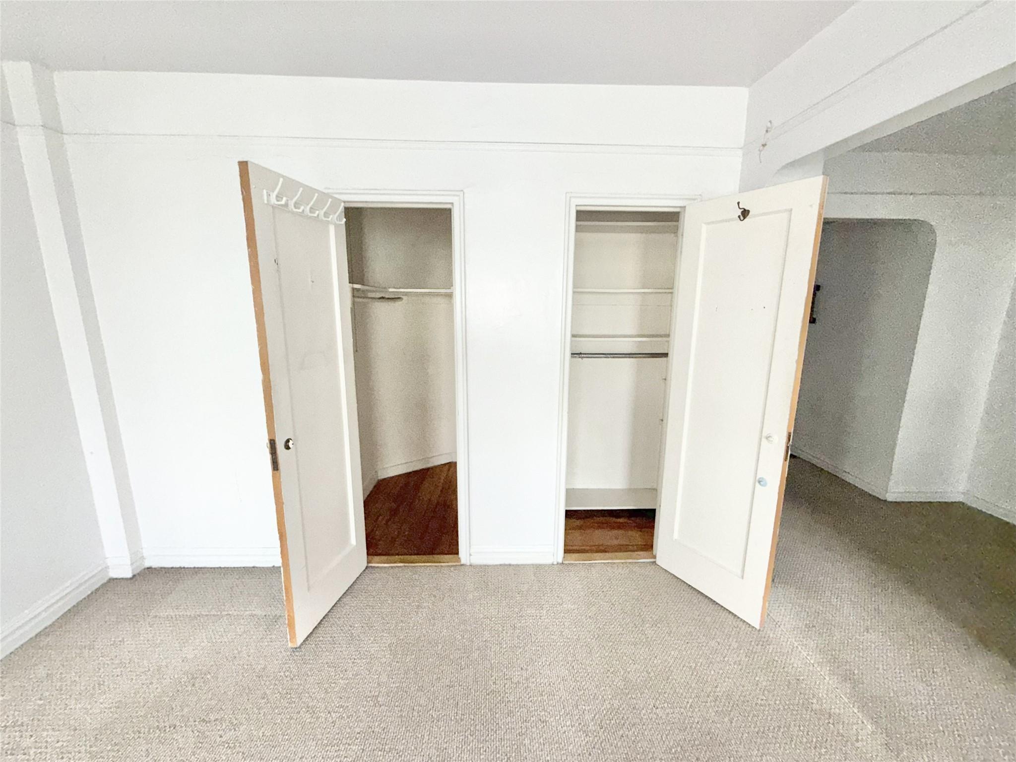 #17 photo, 61-41 Saunders Street, Rego Park , NY 11374