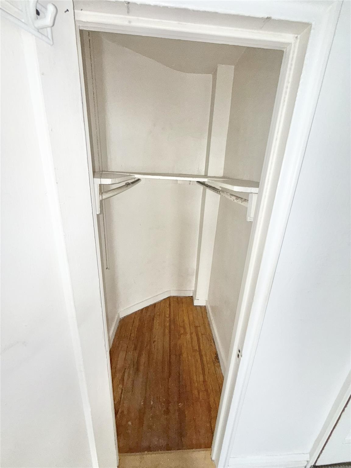 #18 photo, 61-41 Saunders Street, Rego Park , NY 11374