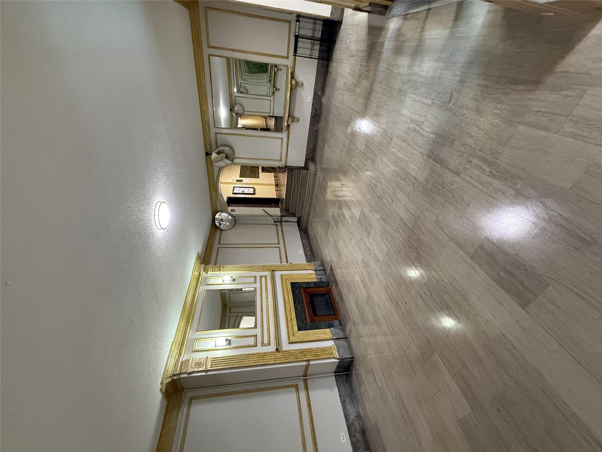 #19 photo, 61-41 Saunders Street, Rego Park , NY 11374