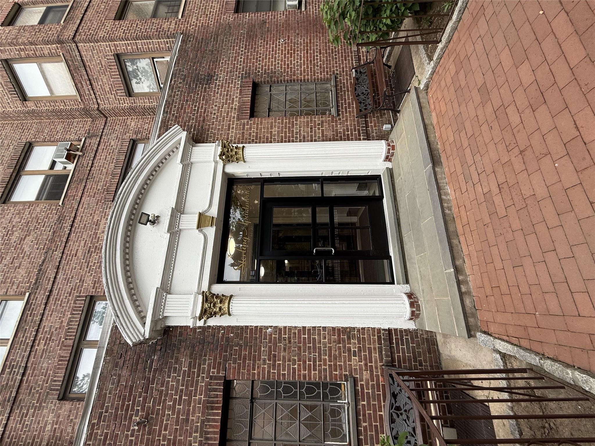 #2 photo, 61-41 Saunders Street, Rego Park , NY 11374