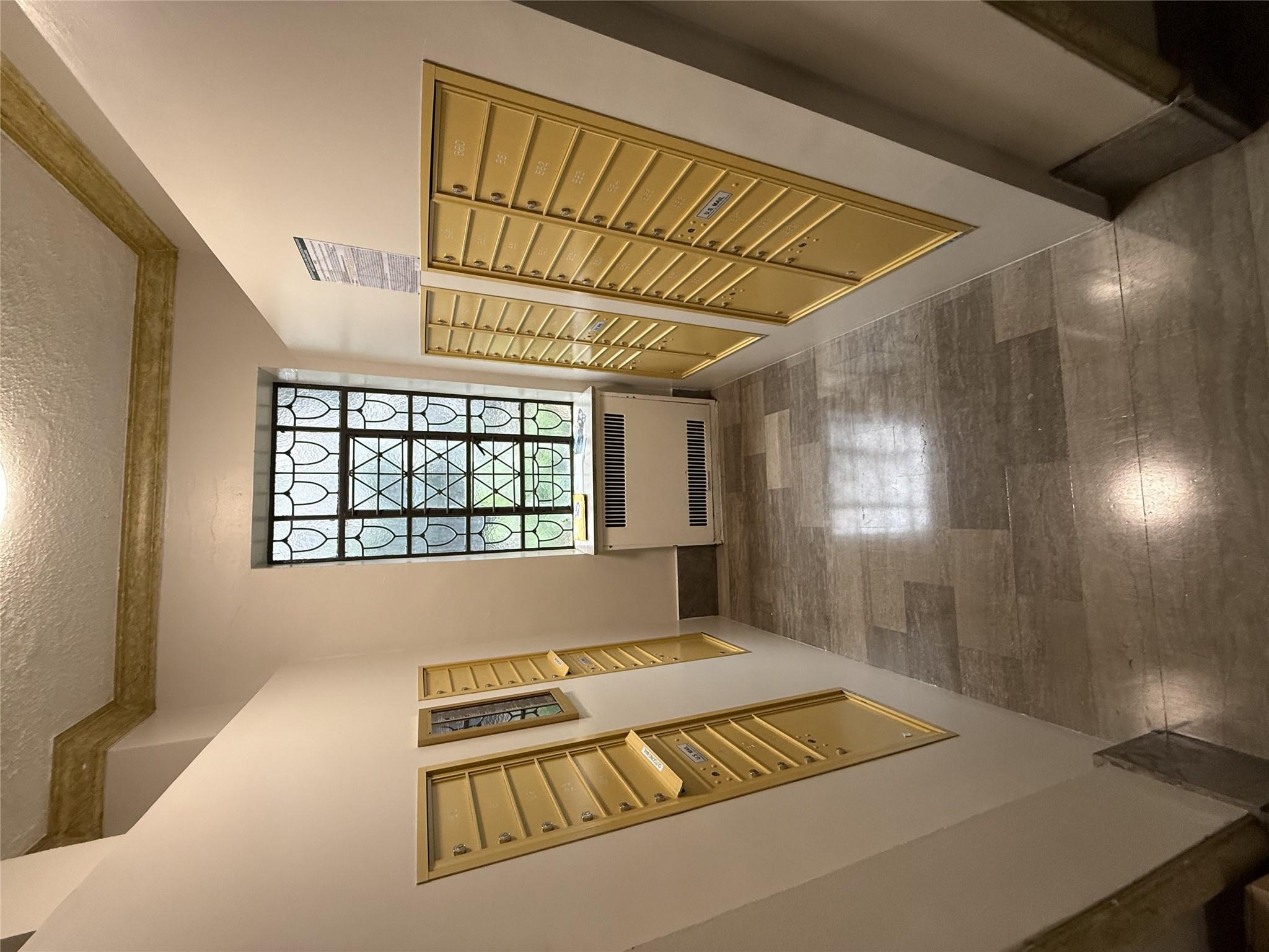 #20 photo, 61-41 Saunders Street, Rego Park , NY 11374