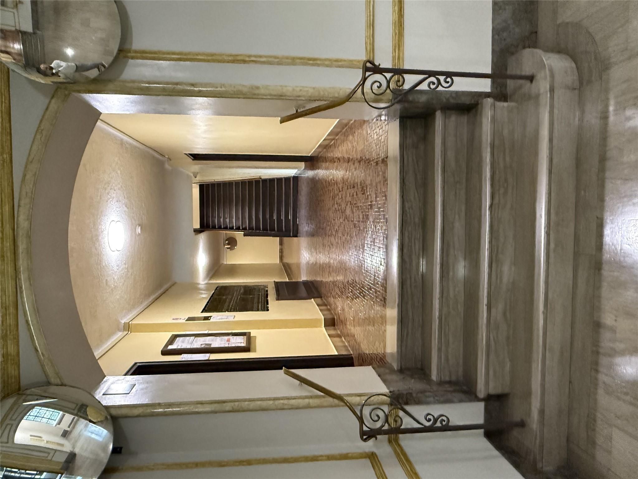 #3 photo, 61-41 Saunders Street, Rego Park , NY 11374