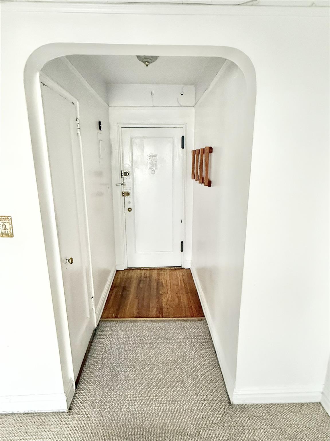 #5 photo, 61-41 Saunders Street, Rego Park , NY 11374