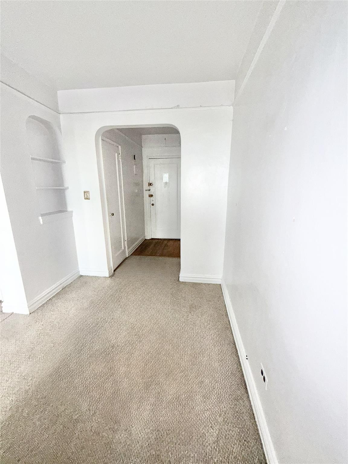 #6 photo, 61-41 Saunders Street, Rego Park , NY 11374