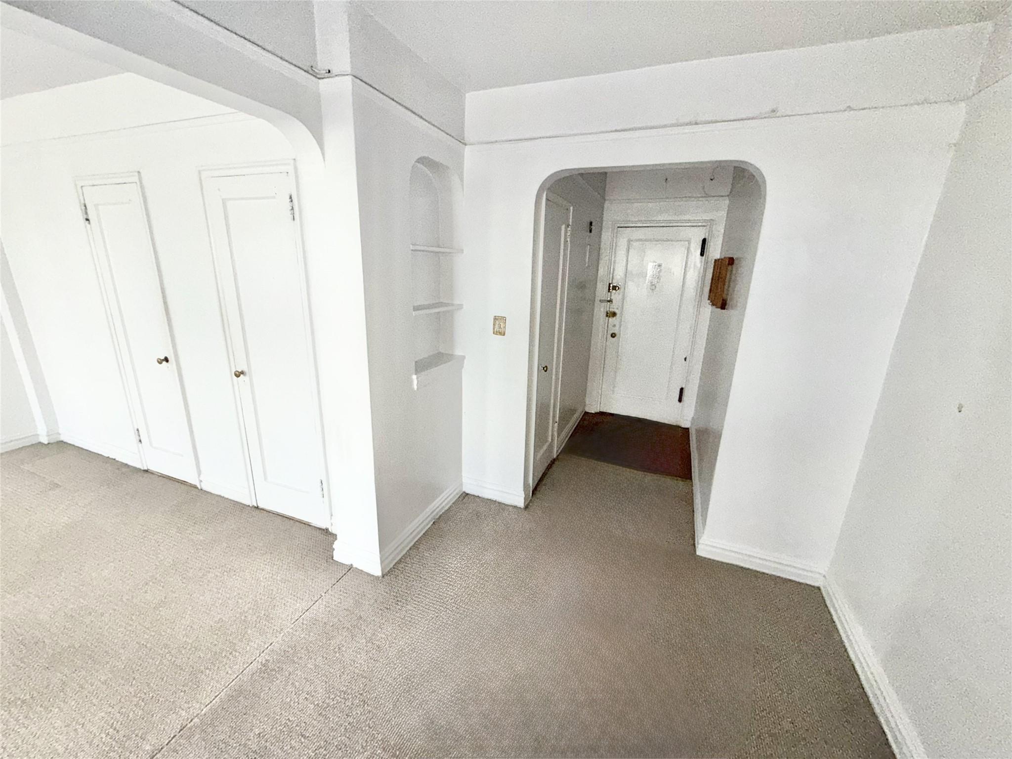 #7 photo, 61-41 Saunders Street, Rego Park , NY 11374