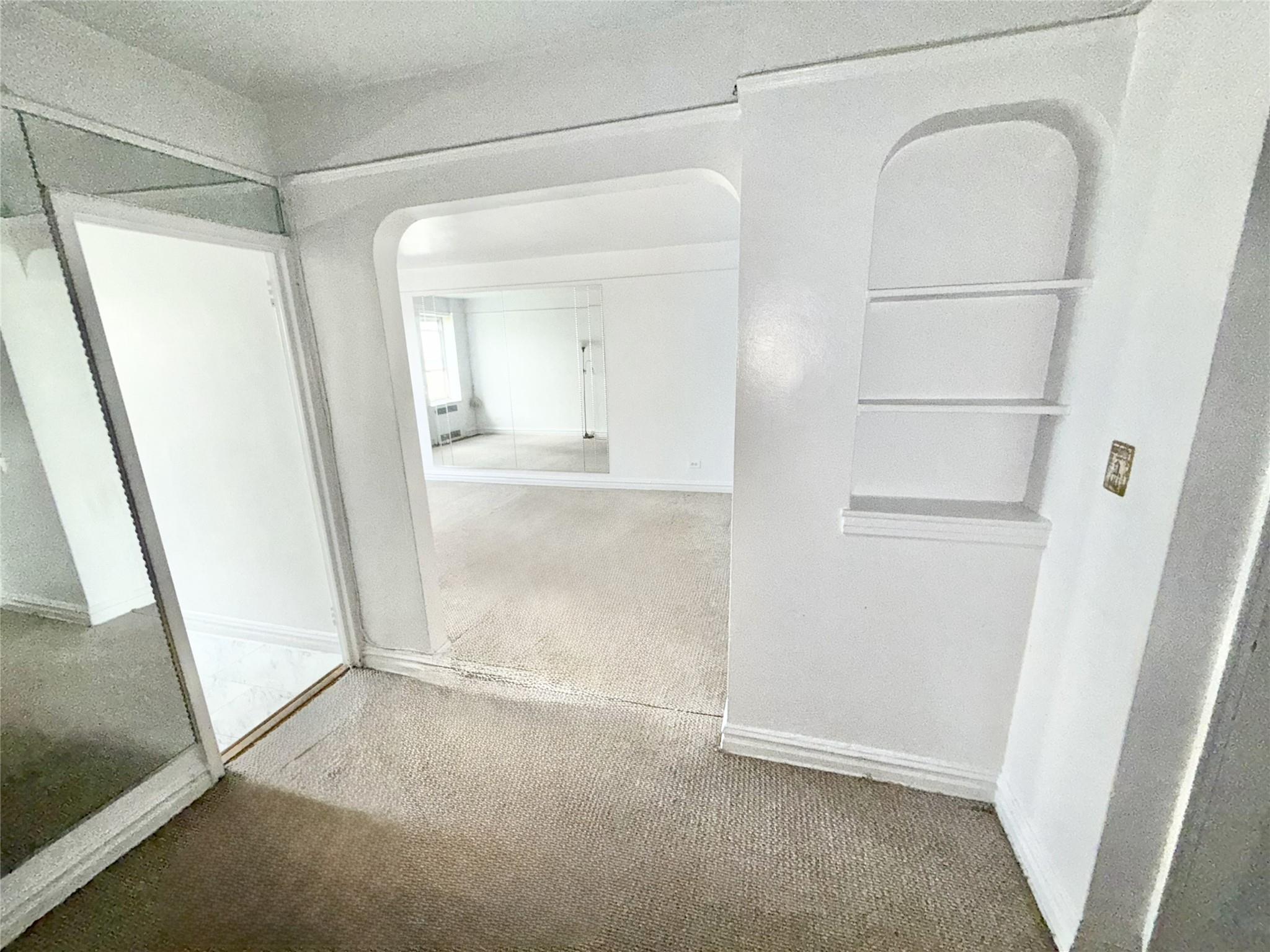 #8 photo, 61-41 Saunders Street, Rego Park , NY 11374