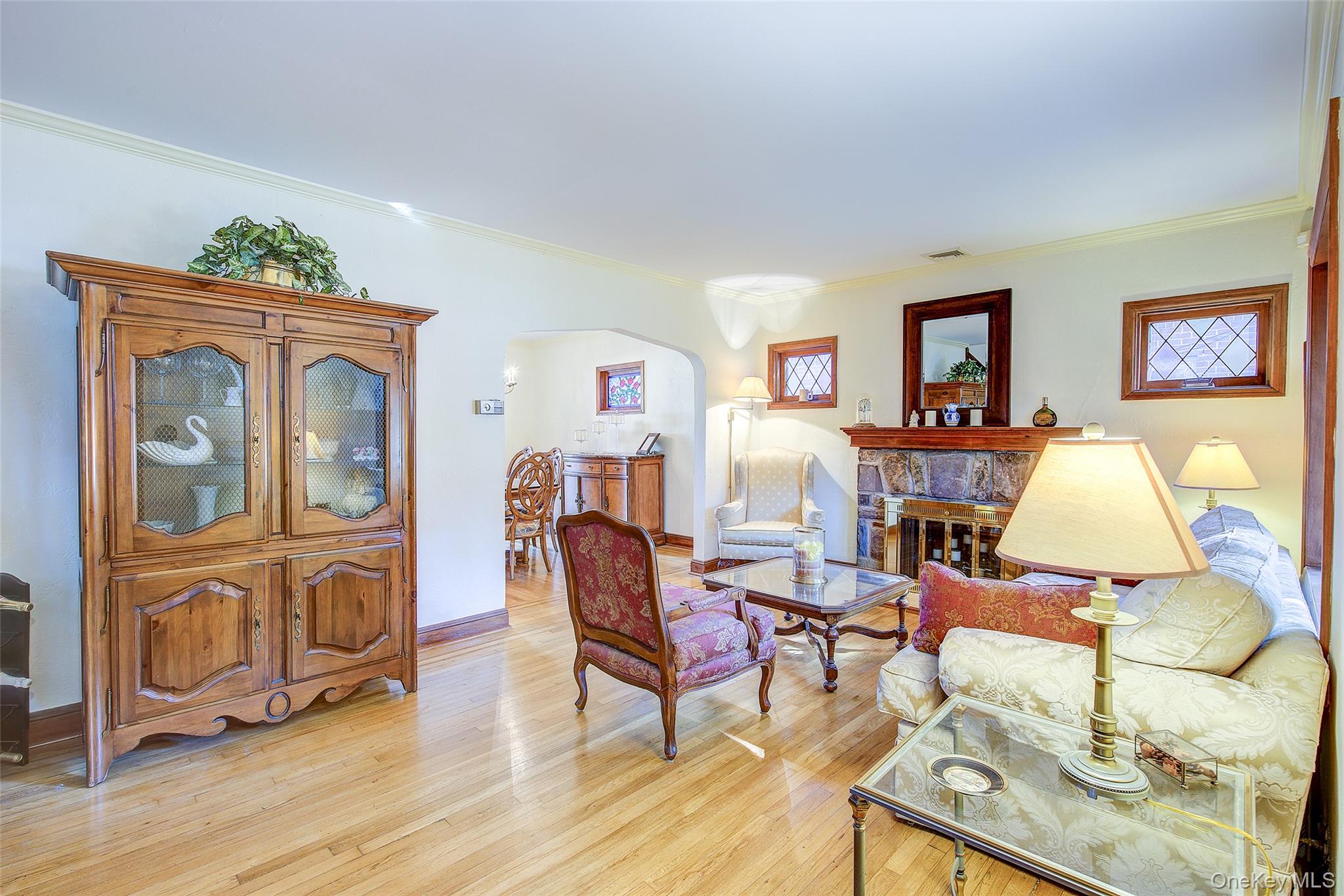 #2 photo, 50-15 245th Street, Douglaston , NY 11362