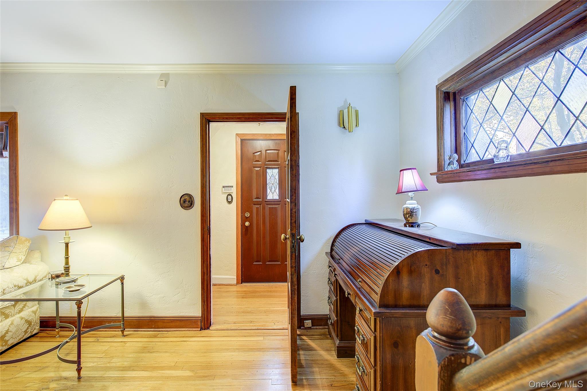 #4 photo, 50-15 245th Street, Douglaston , NY 11362