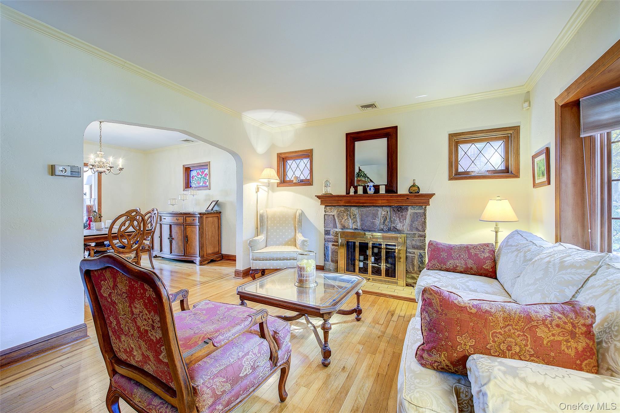 #5 photo, 50-15 245th Street, Douglaston , NY 11362