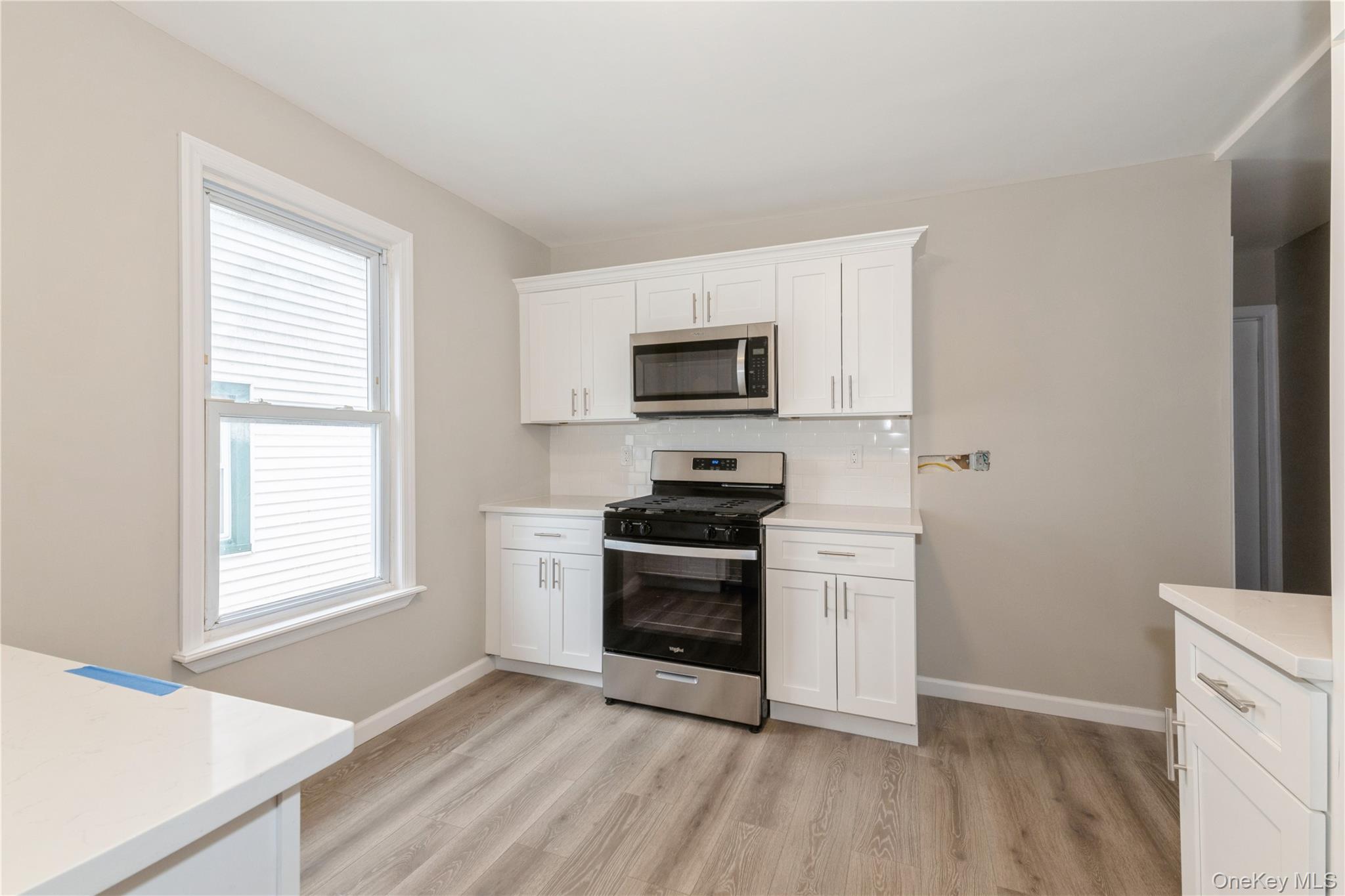 #10 photo, 194-56 Murdock Avenue, クイーンズ区 Saint Albans , NY 11412