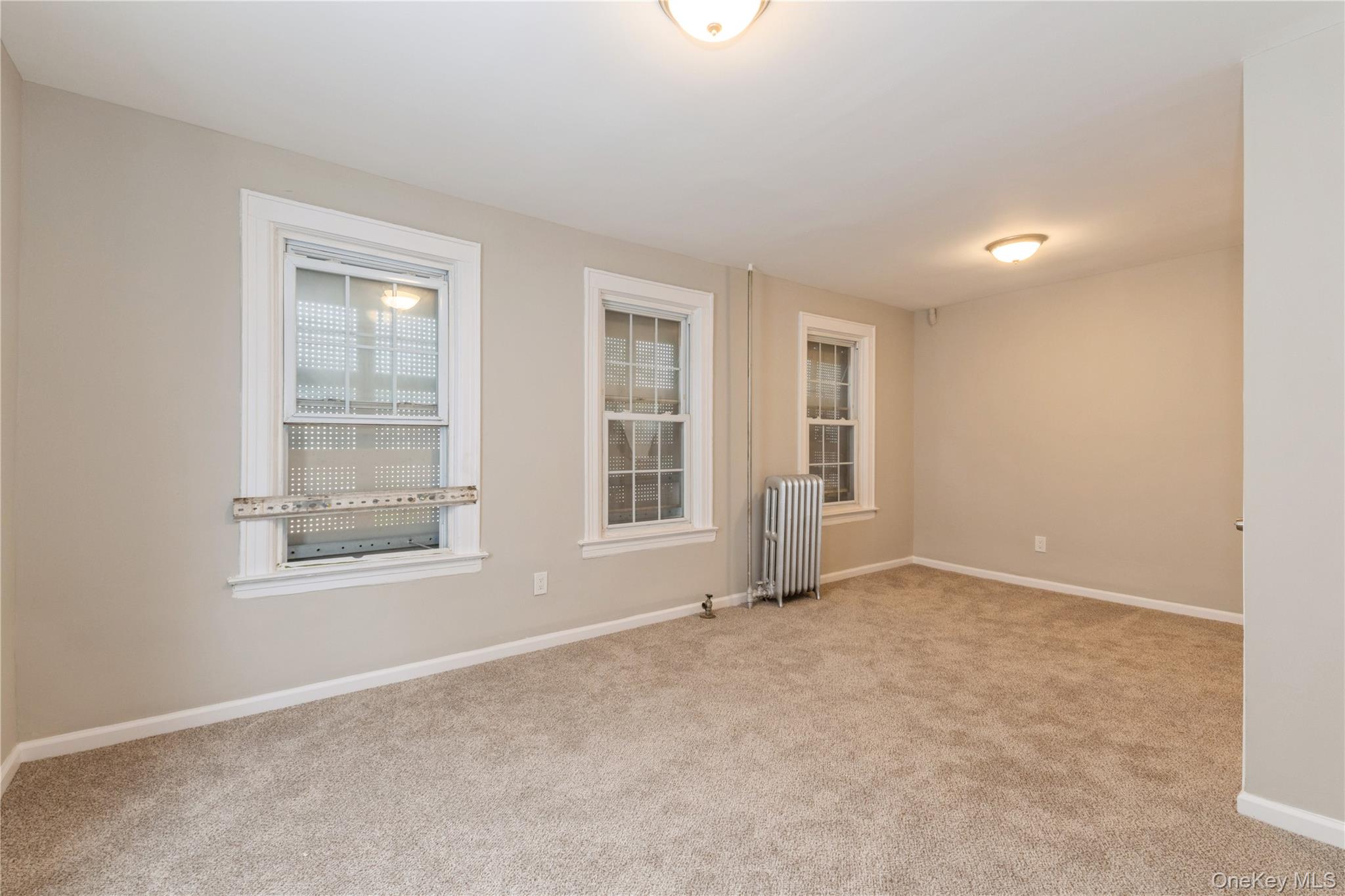 #12 photo, 194-56 Murdock Avenue, クイーンズ区 Saint Albans , NY 11412