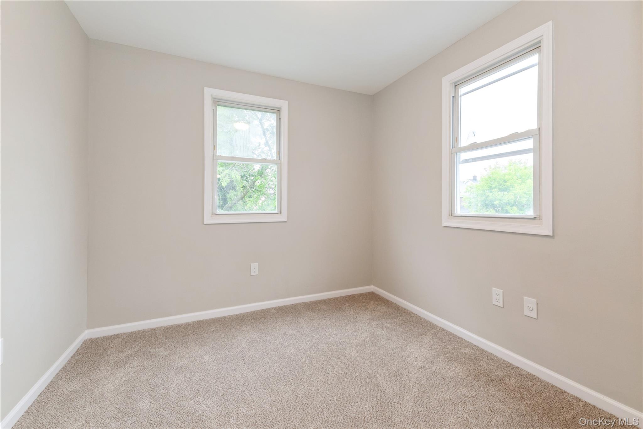 #14 photo, 194-56 Murdock Avenue, クイーンズ区 Saint Albans , NY 11412