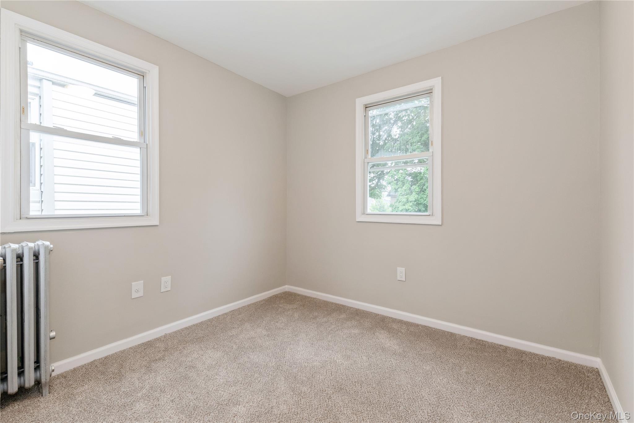 #15 photo, 194-56 Murdock Avenue, クイーンズ区 Saint Albans , NY 11412