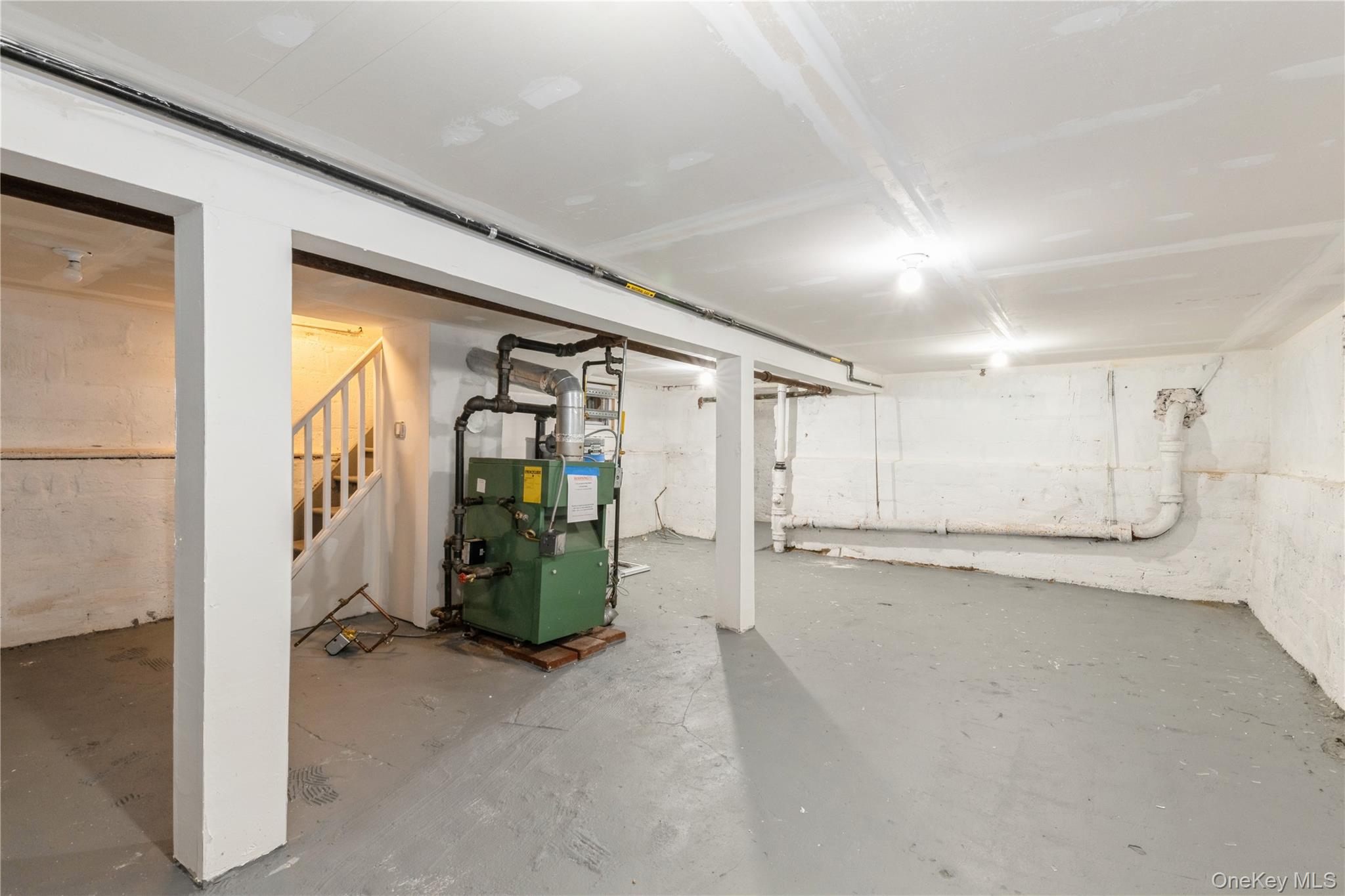 #16 photo, 194-56 Murdock Avenue, クイーンズ区 Saint Albans , NY 11412