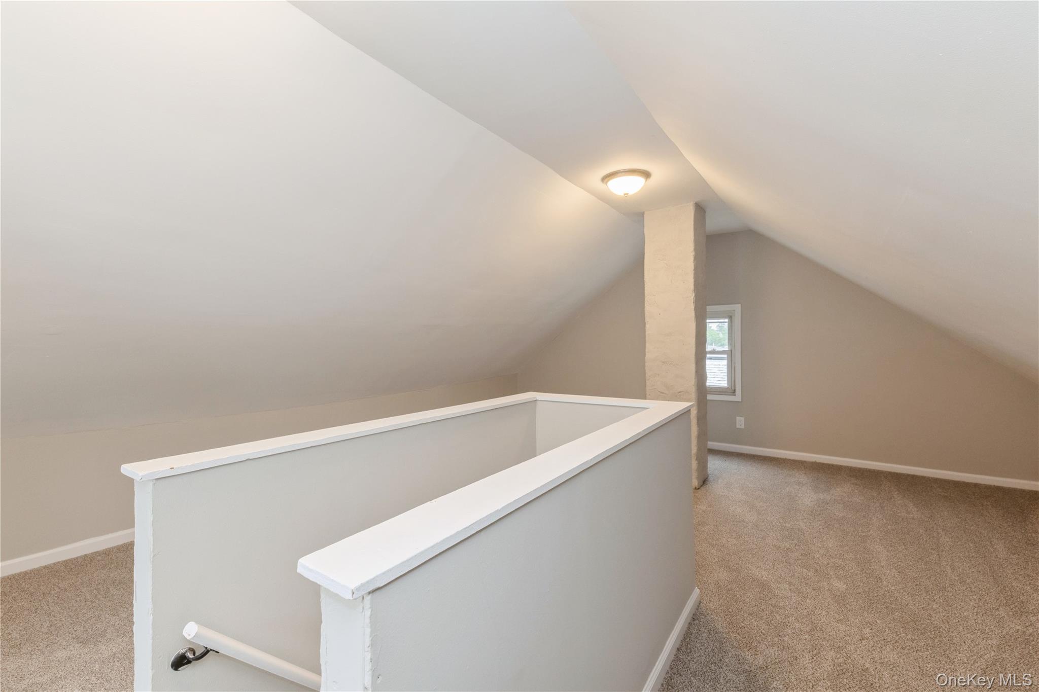 #17 photo, 194-56 Murdock Avenue, クイーンズ区 Saint Albans , NY 11412