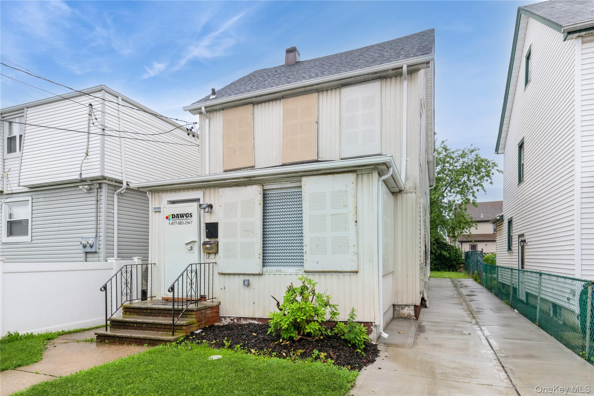 #18 photo, 194-56 Murdock Avenue, クイーンズ区 Saint Albans , NY 11412