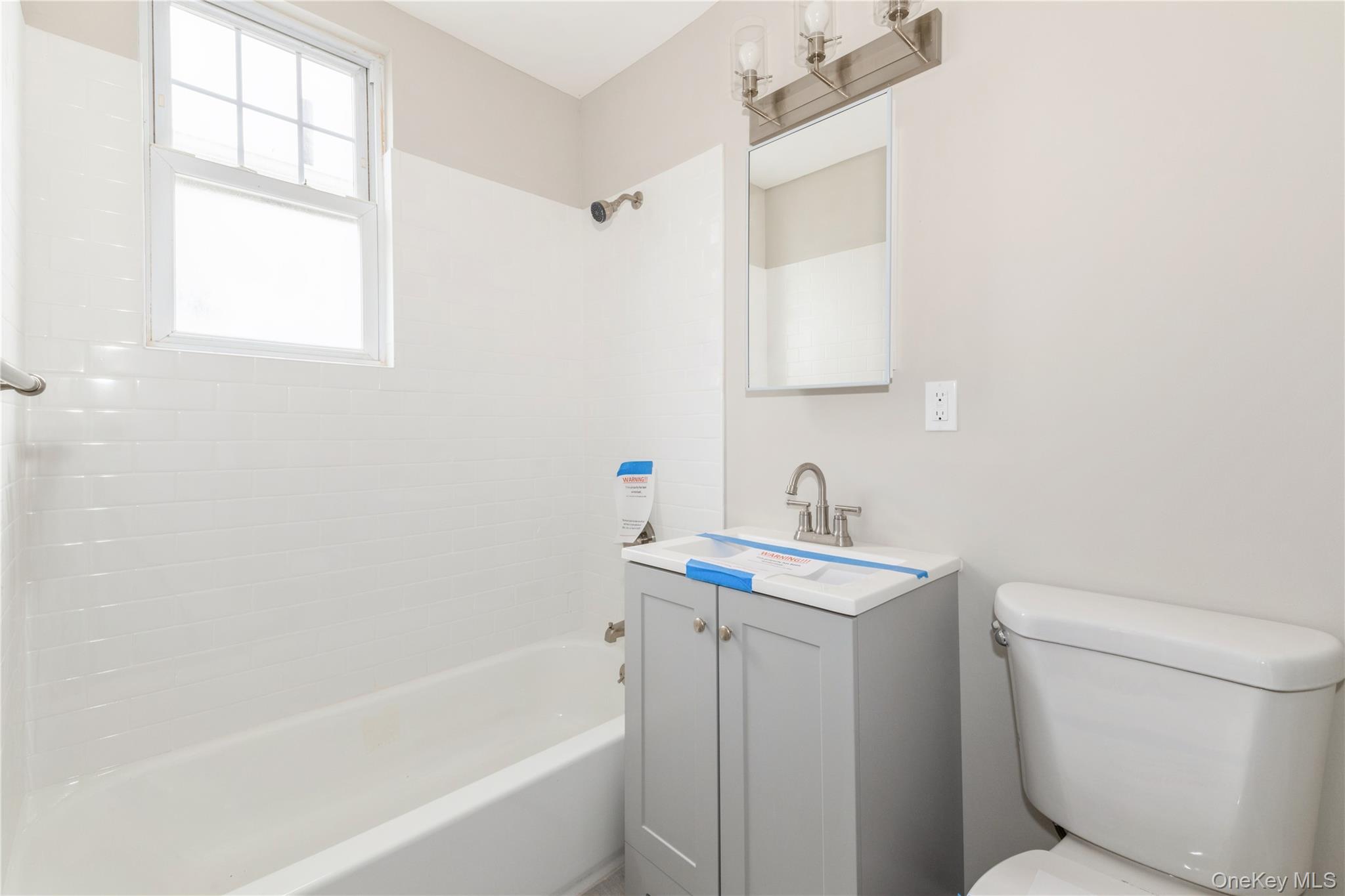 #8 photo, 194-56 Murdock Avenue, クイーンズ区 Saint Albans , NY 11412