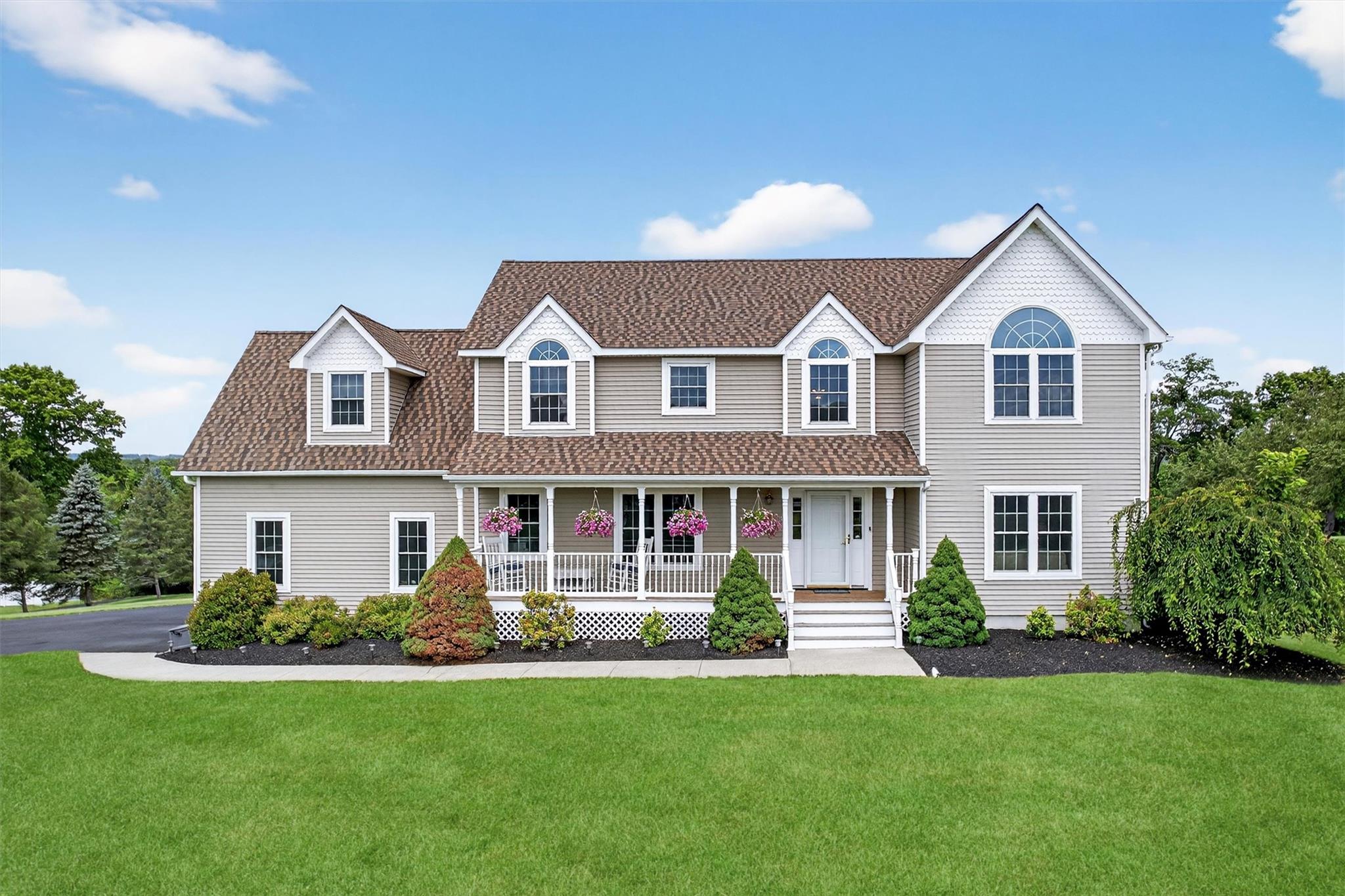 #1 photo, 106 Maple Avenue, 紐約州 Goshen , NY 10924