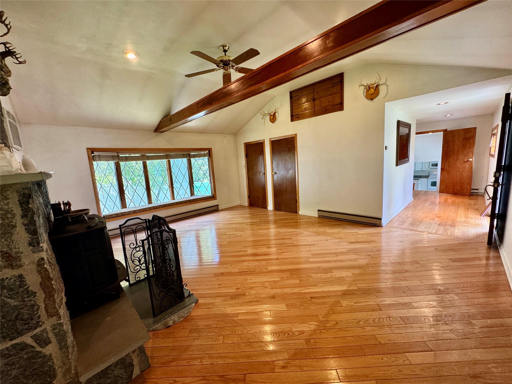 #10 photo, 11 Knollcrest Drive, New Fairfield , CT 06812