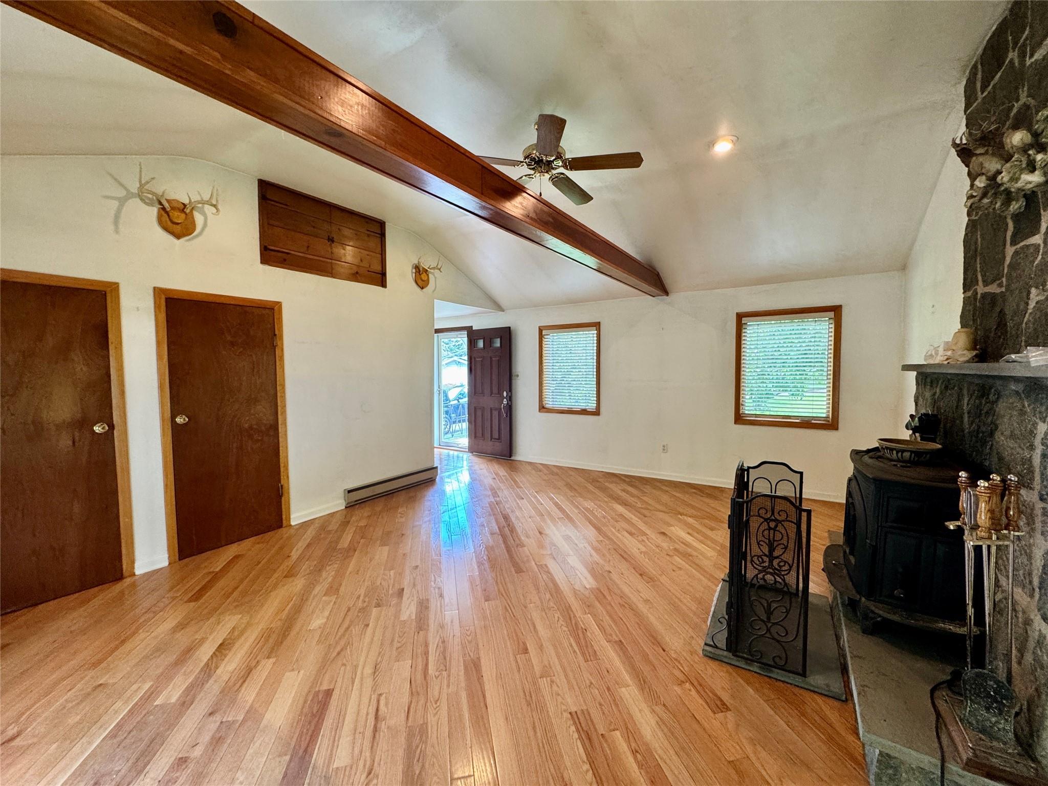 #11 photo, 11 Knollcrest Drive, New Fairfield , CT 06812