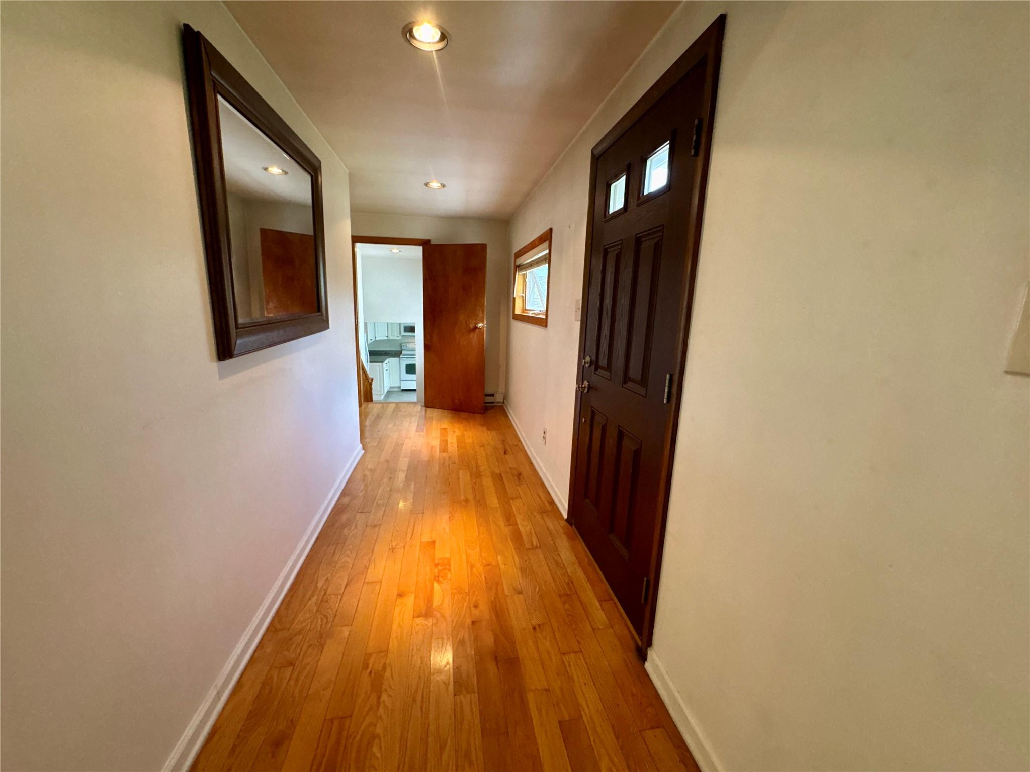 #12 photo, 11 Knollcrest Drive, New Fairfield , CT 06812