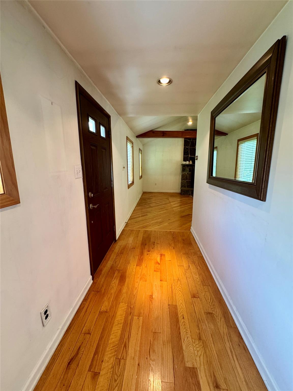 #14 photo, 11 Knollcrest Drive, New Fairfield , CT 06812