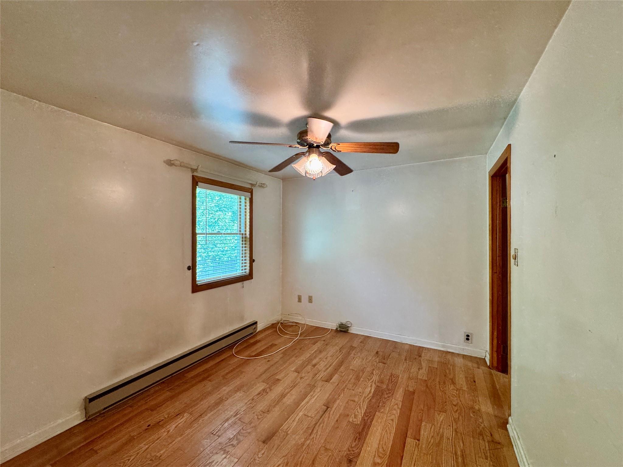 #15 photo, 11 Knollcrest Drive, New Fairfield , CT 06812